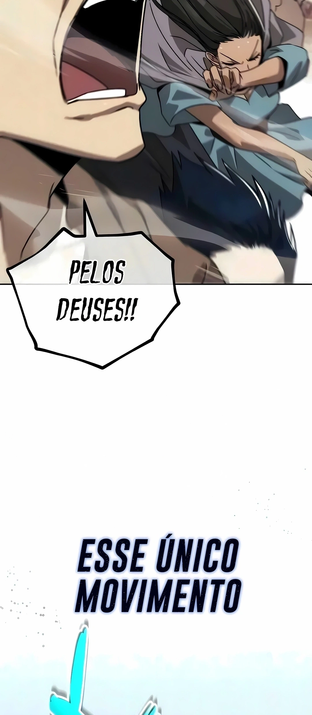 Página 97