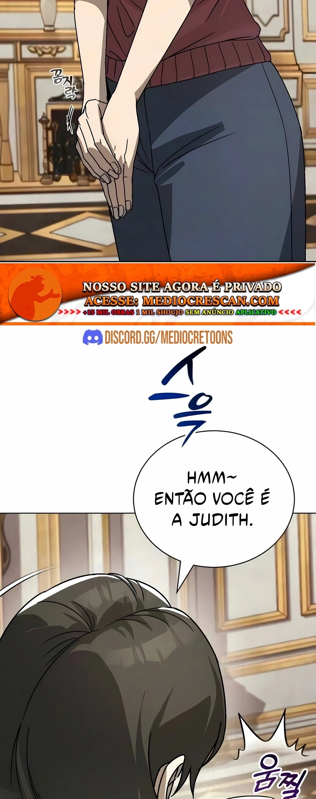Página 46