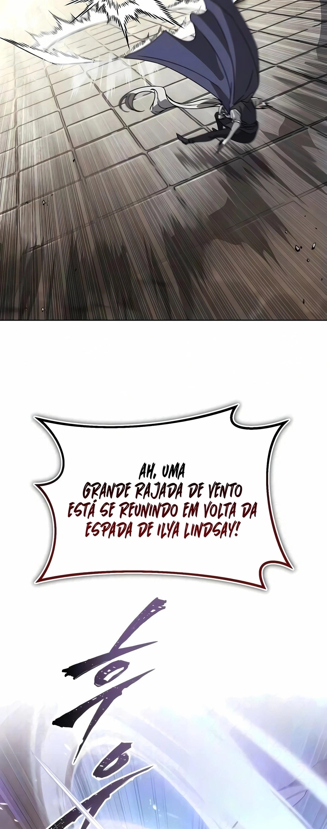 Página 109