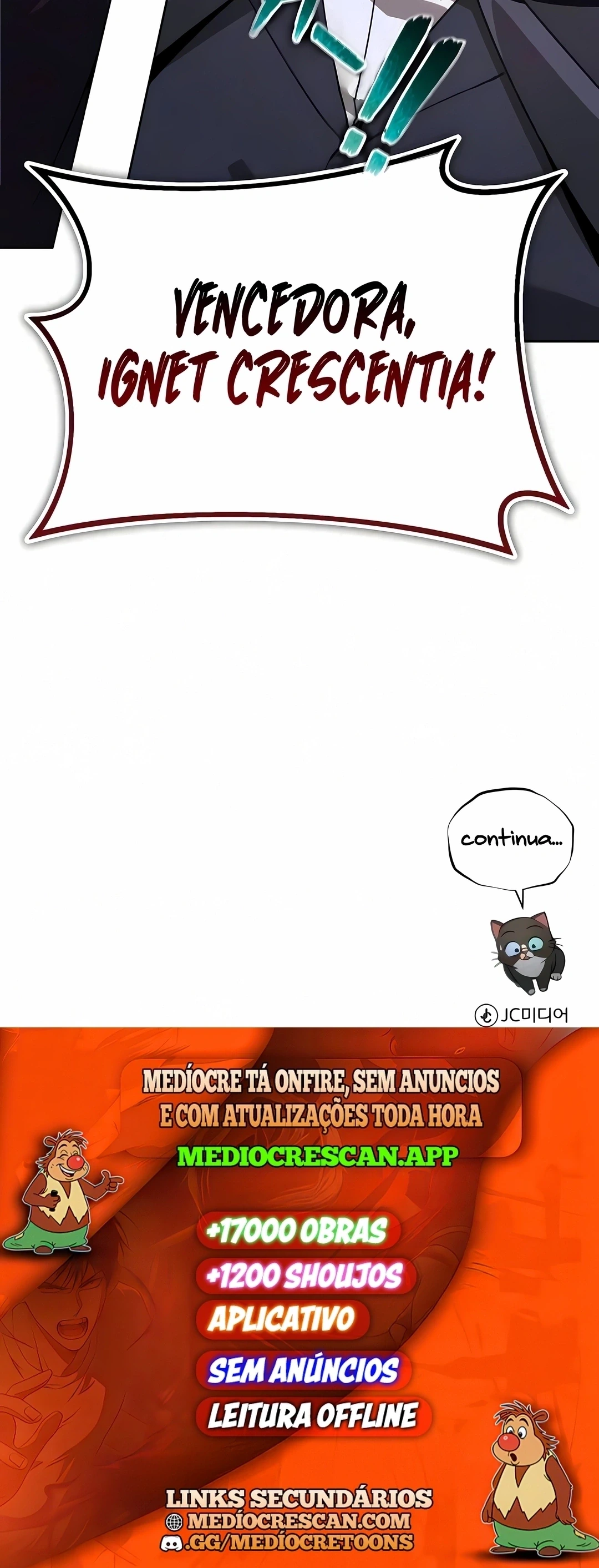 Página 120