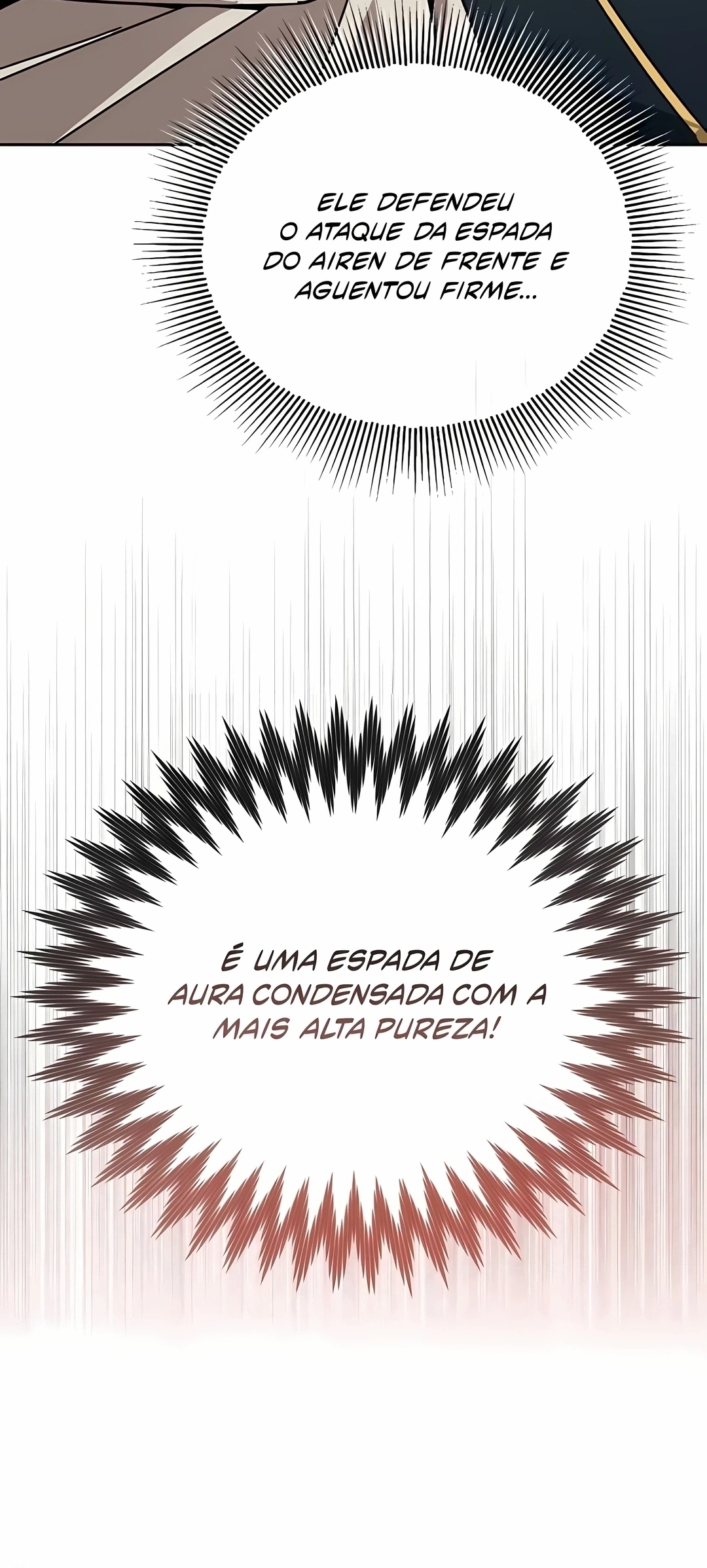 Página 56