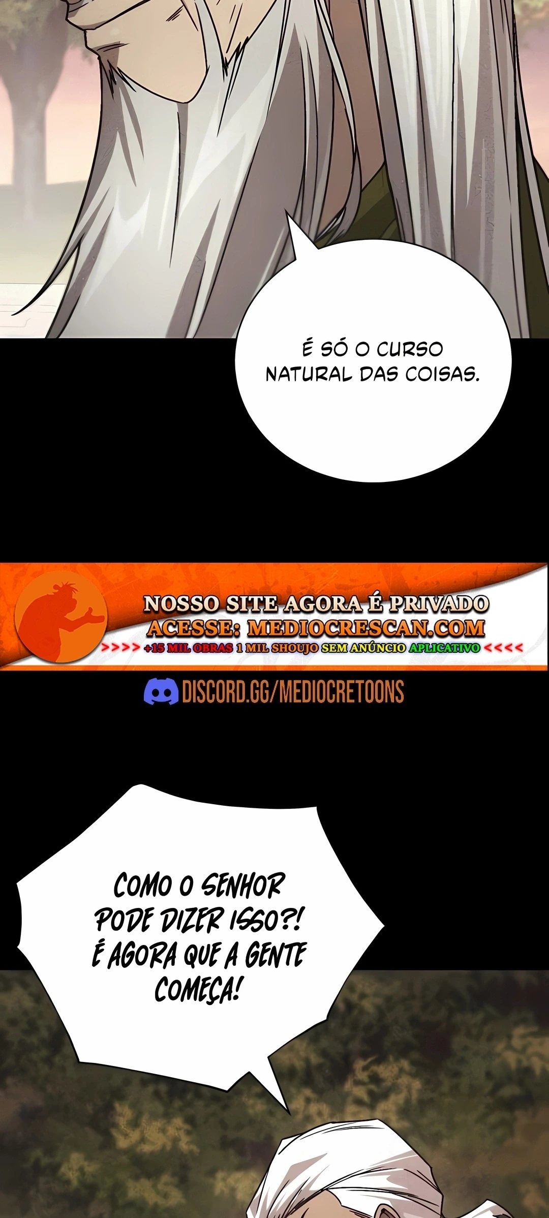 Página 64
