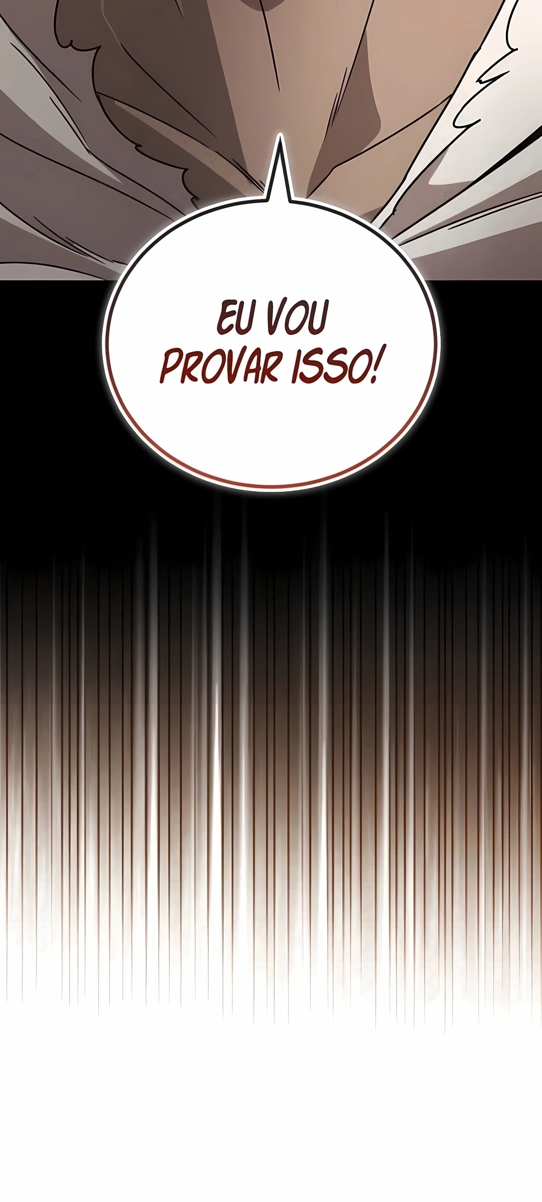 Página 67