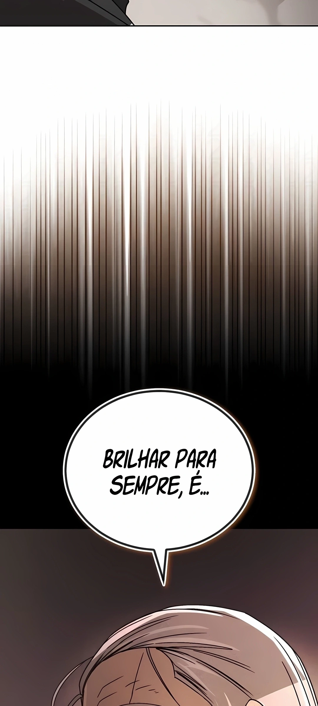 Página 91