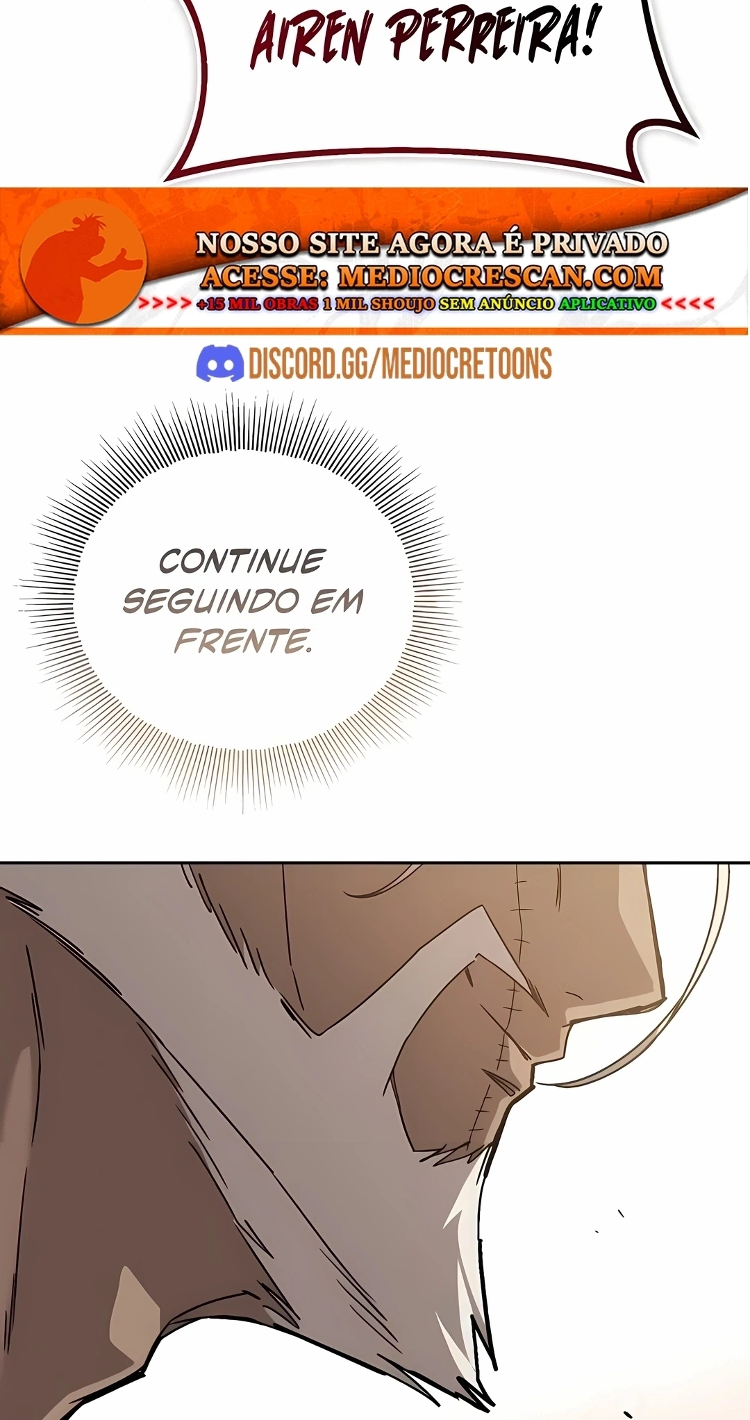 Página 32
