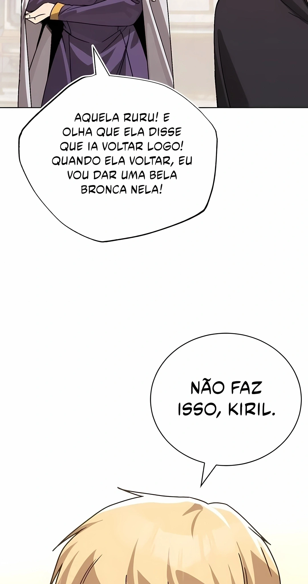 Página 43