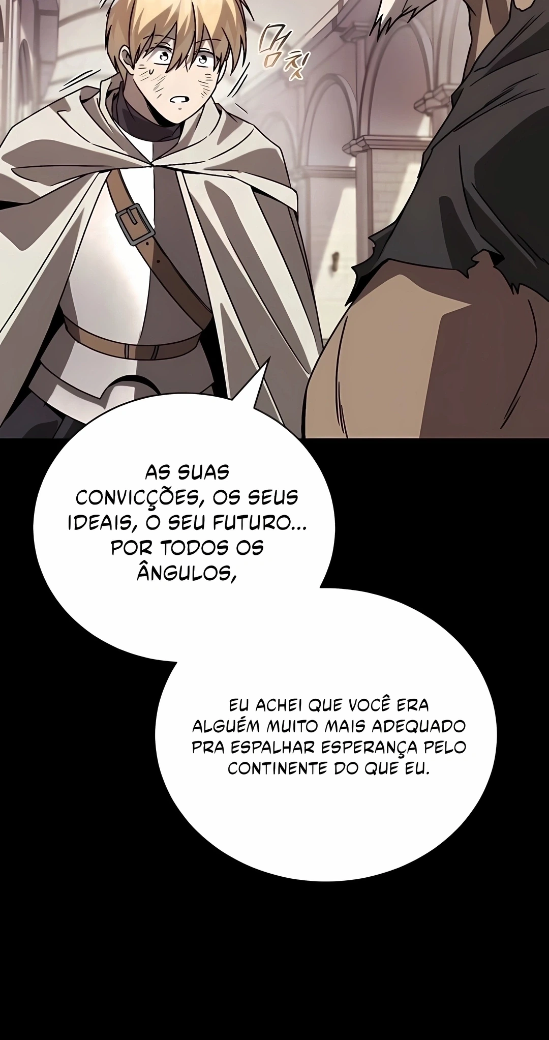 Página 58