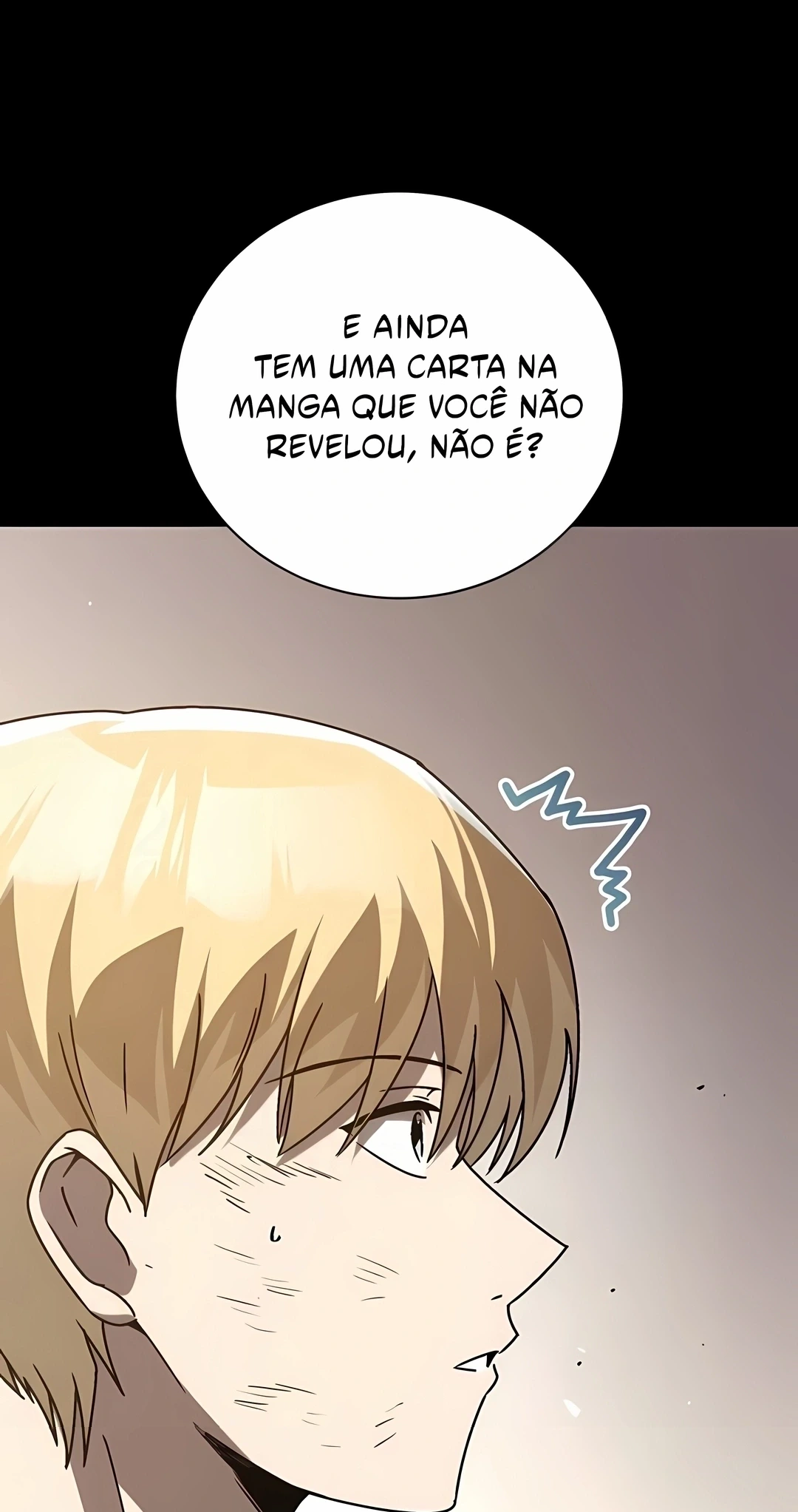 Página 59