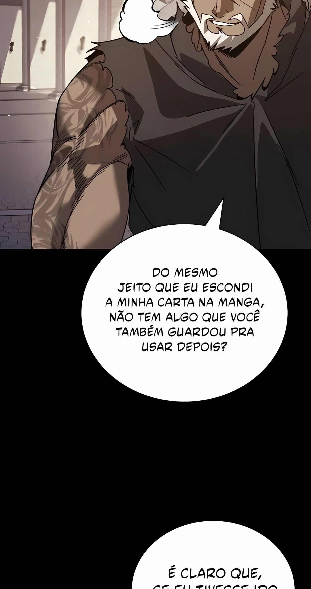 Página 61