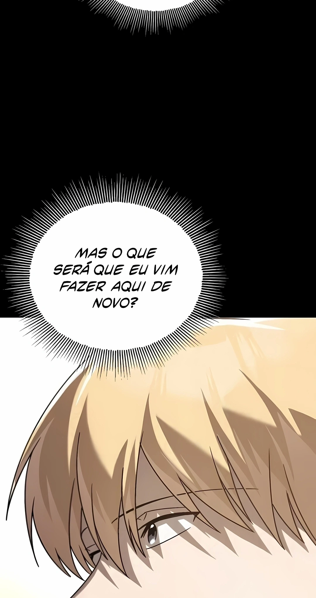 Página 74