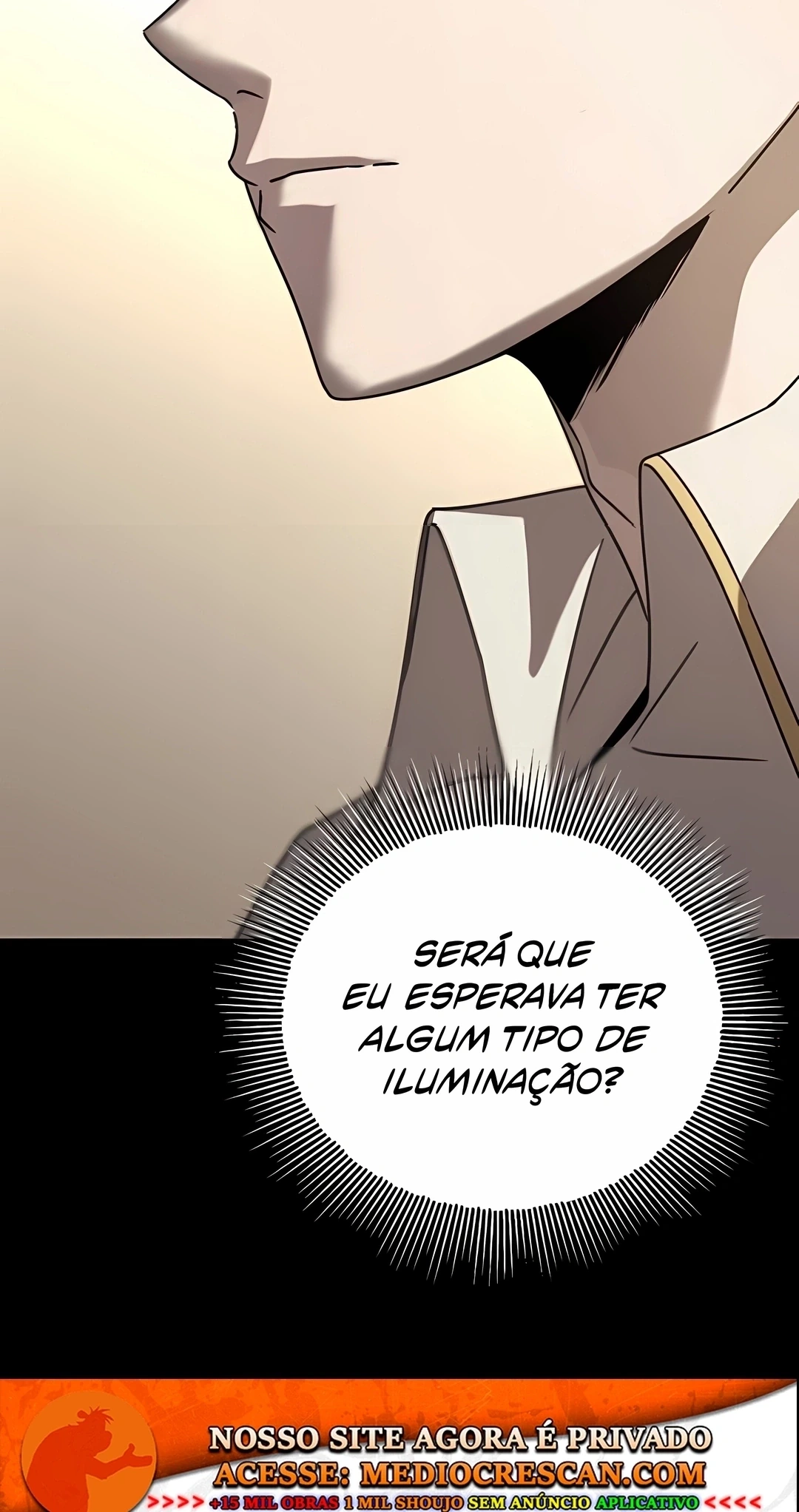 Página 75
