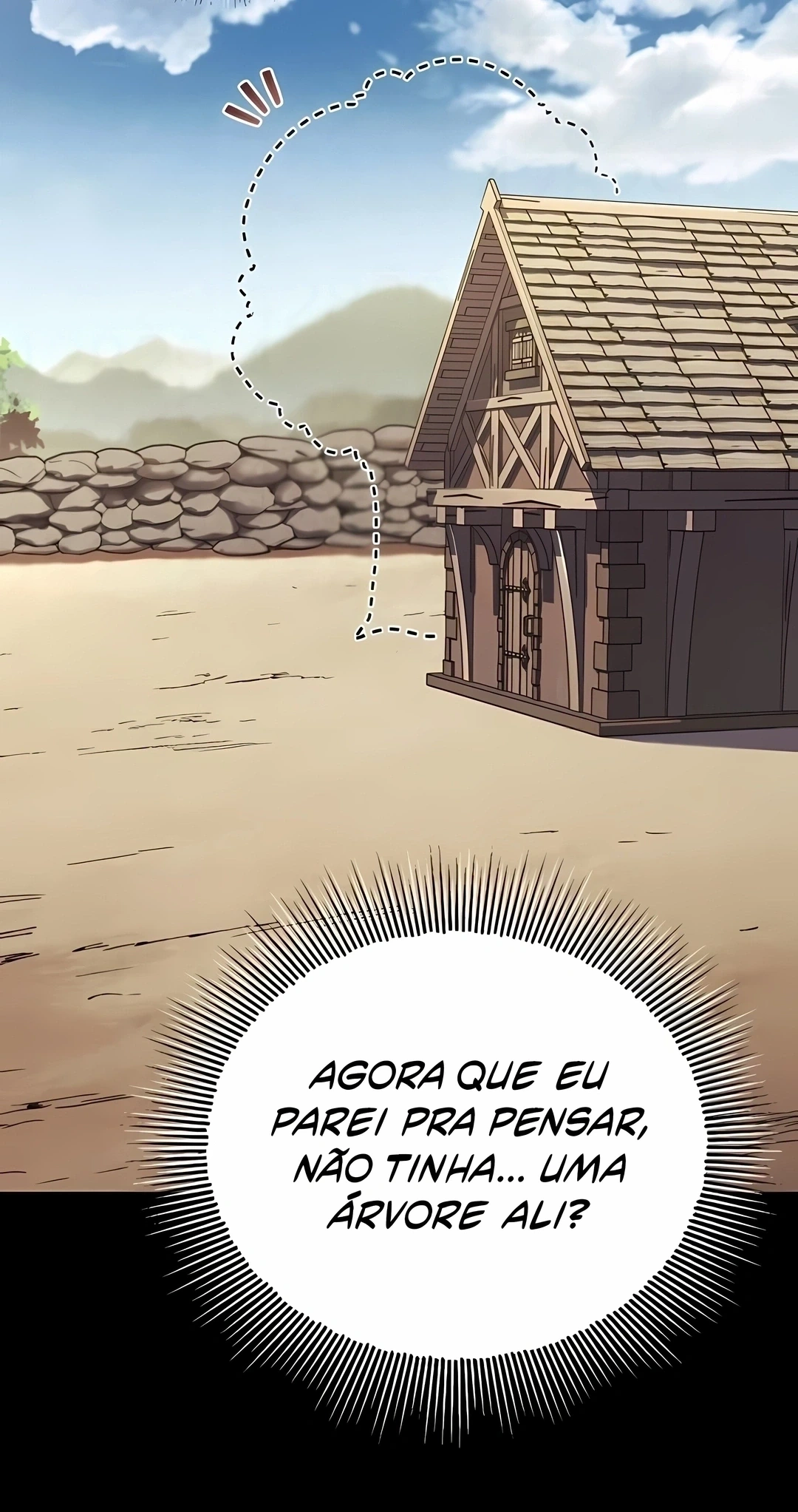 Página 80
