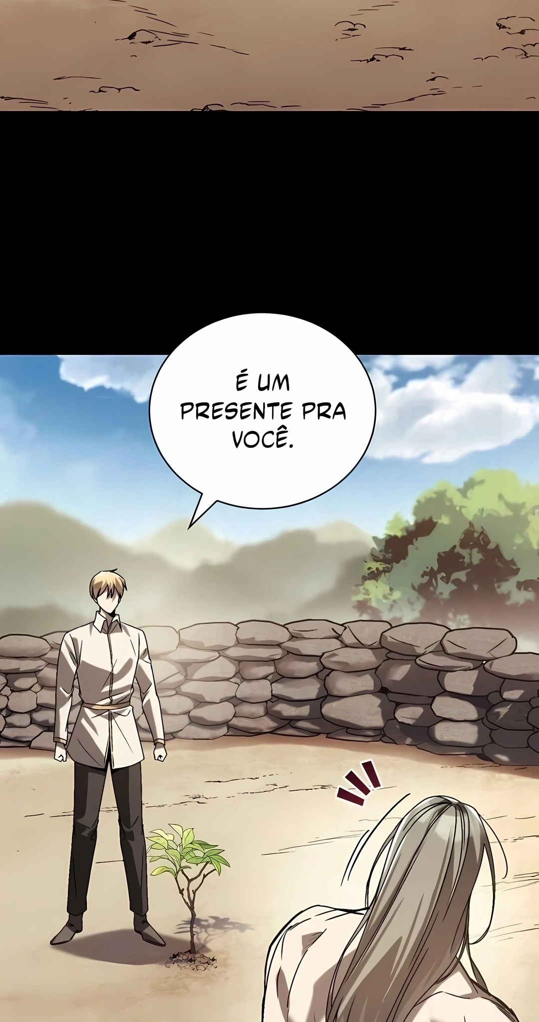 Página 82