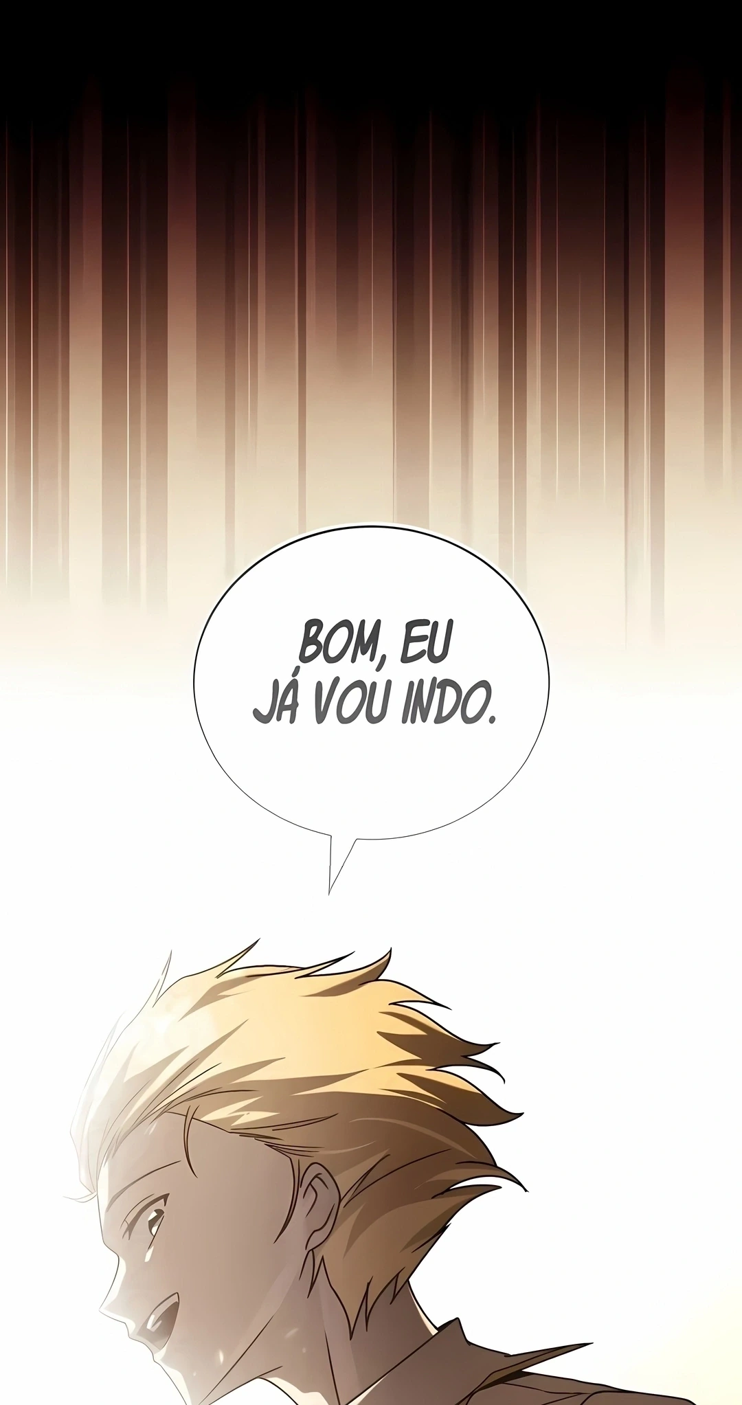 Página 85
