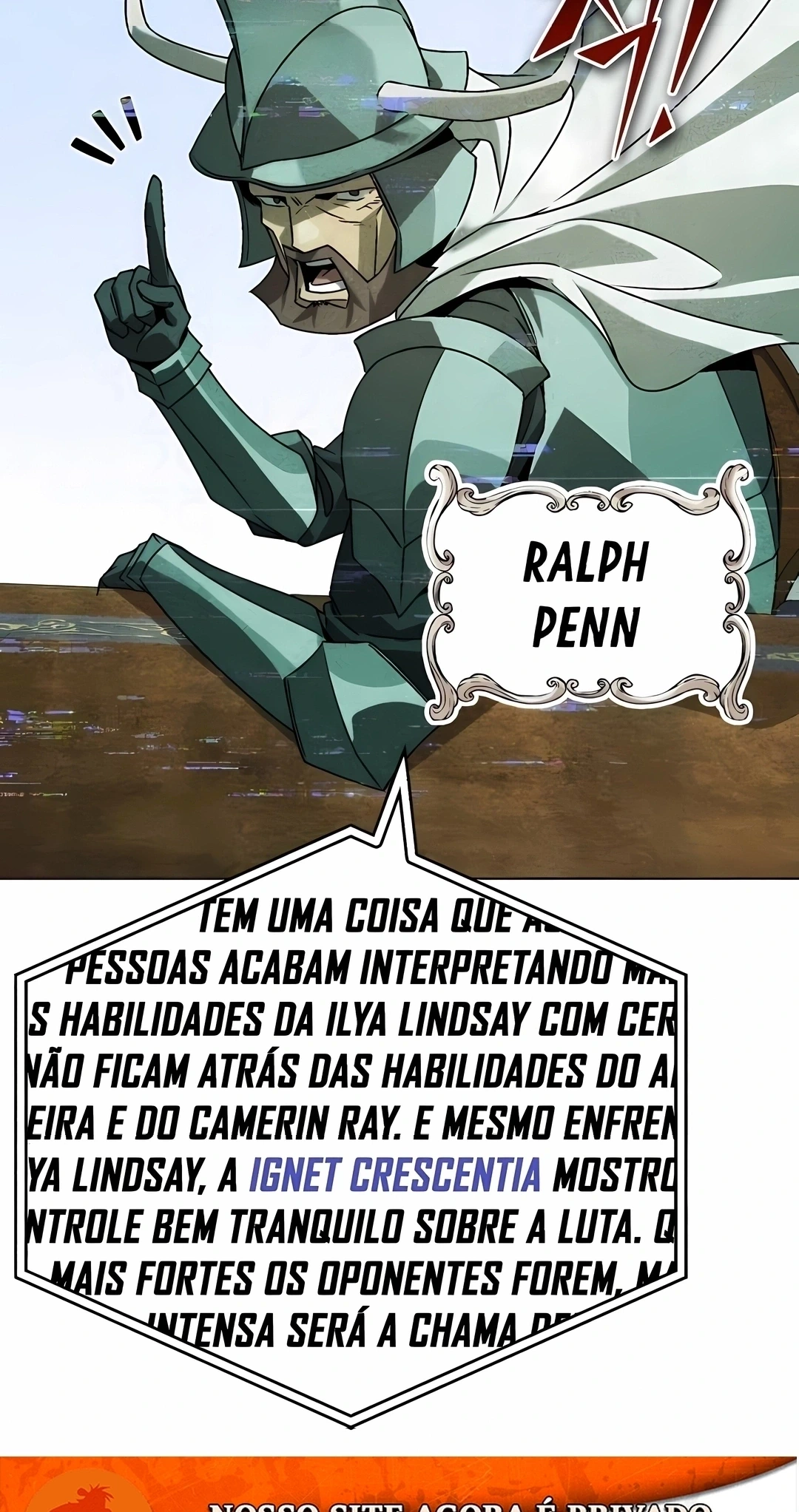 Página 90