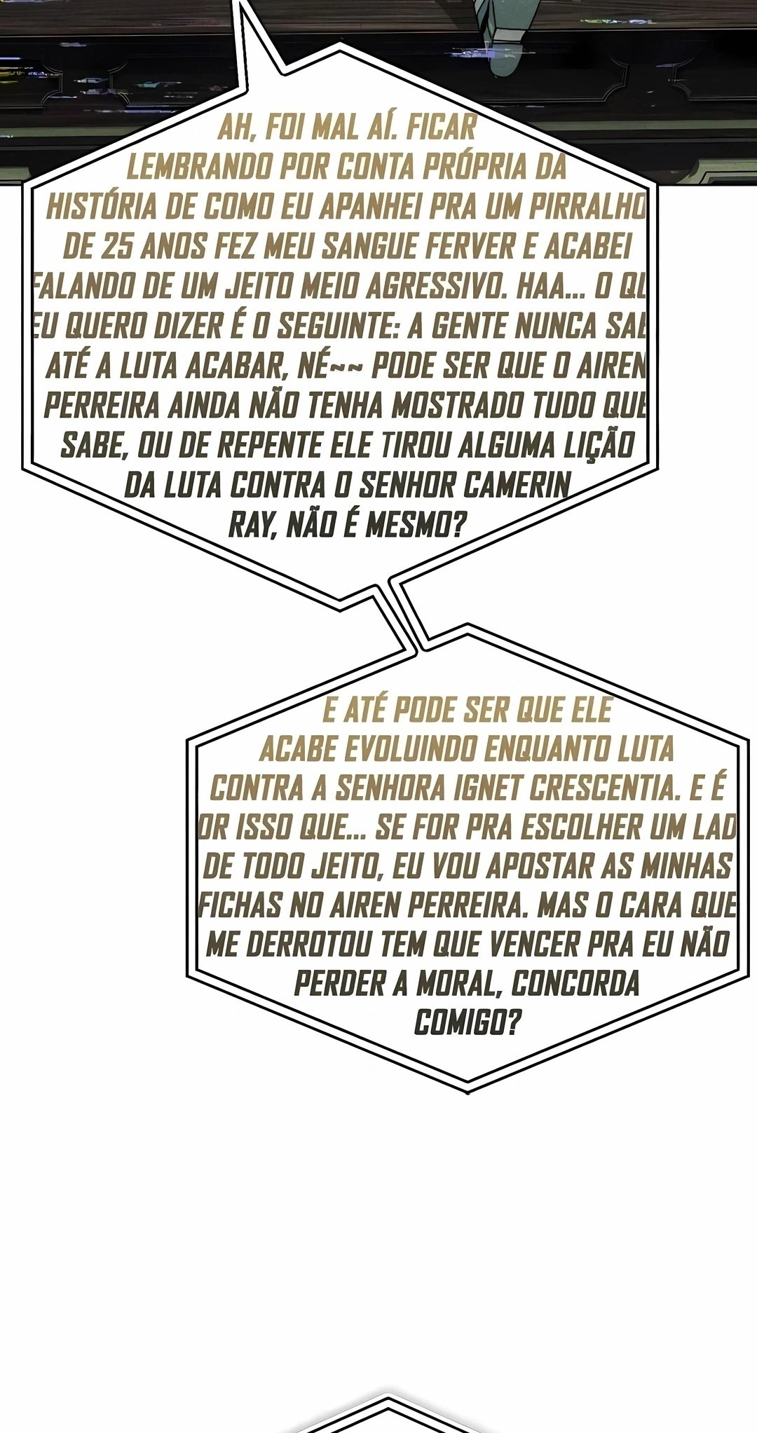 Página 92