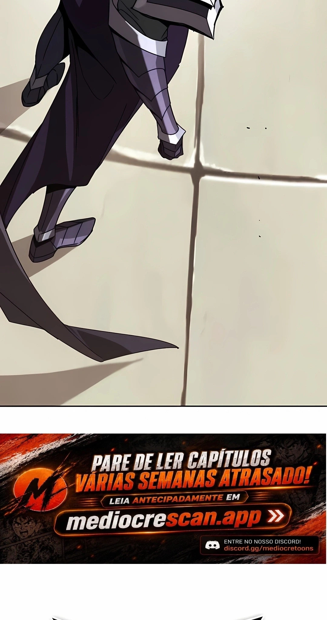 Página 103