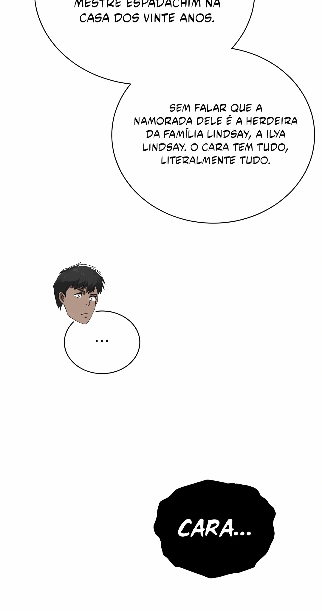Página 110