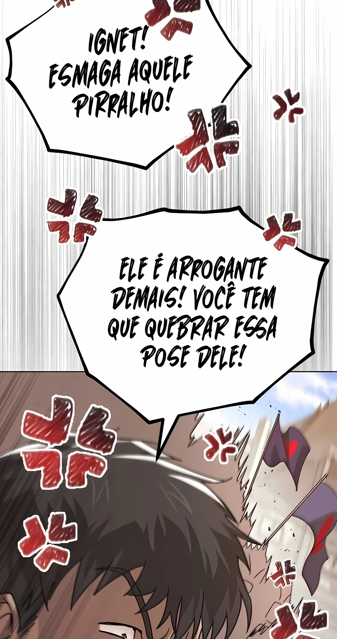 Página 113