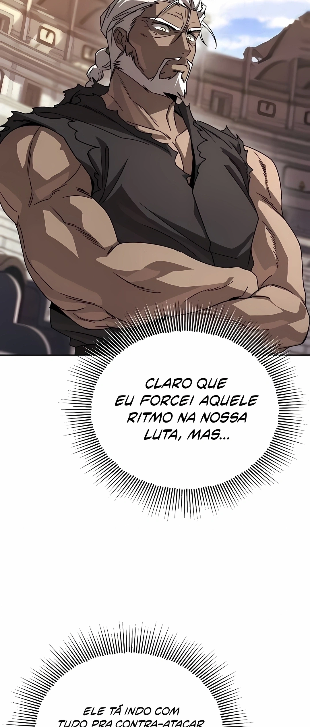Página 53