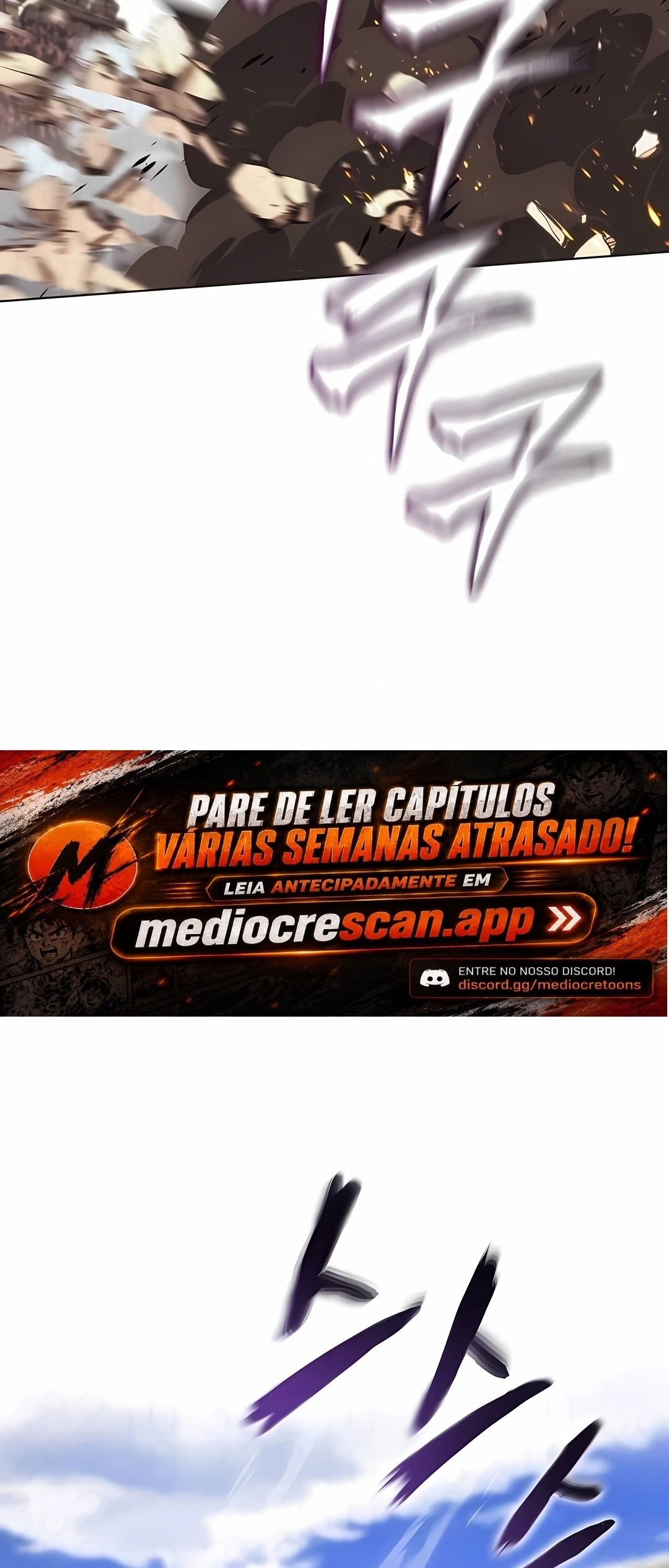 Página 105