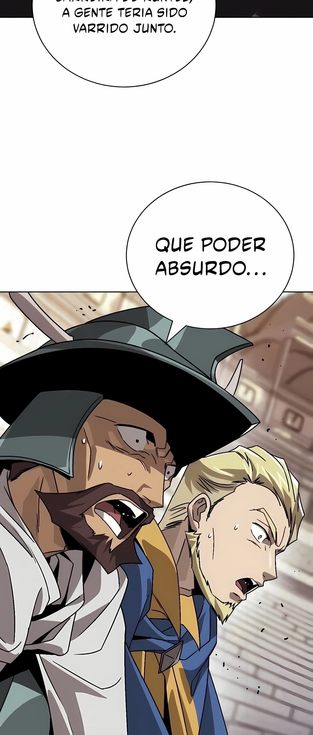 Página 112