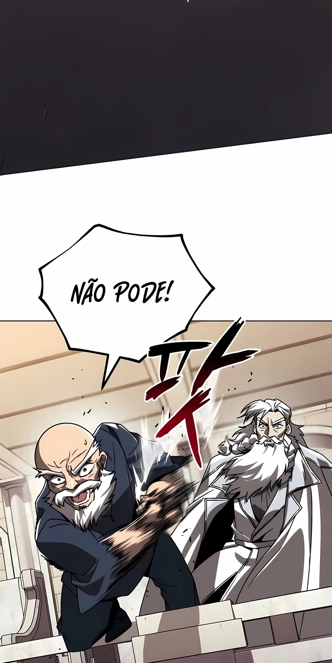 Página 59