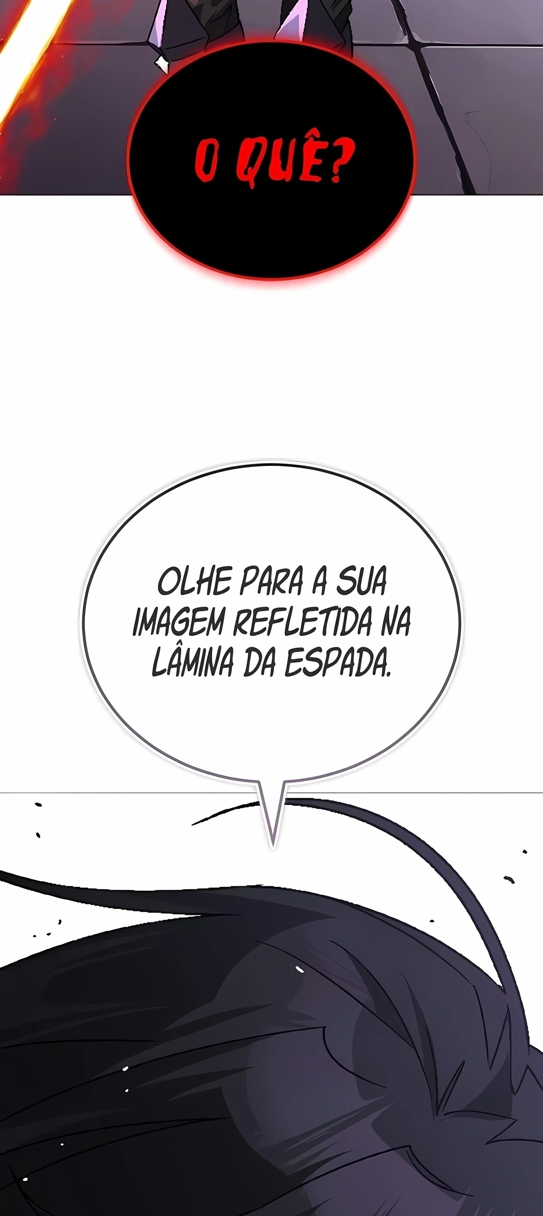 Página 45