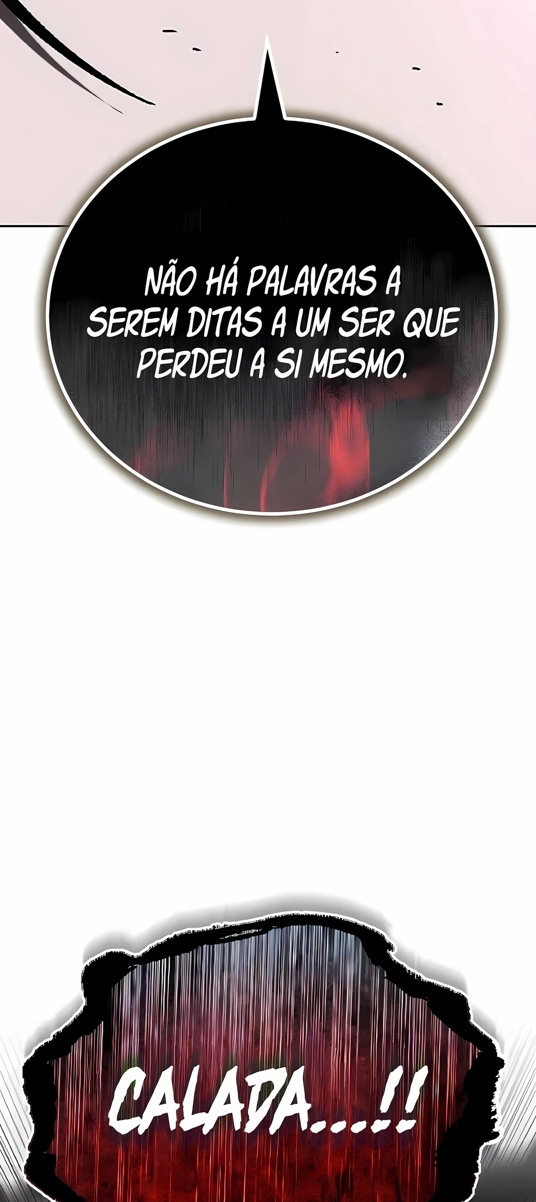 Página 48