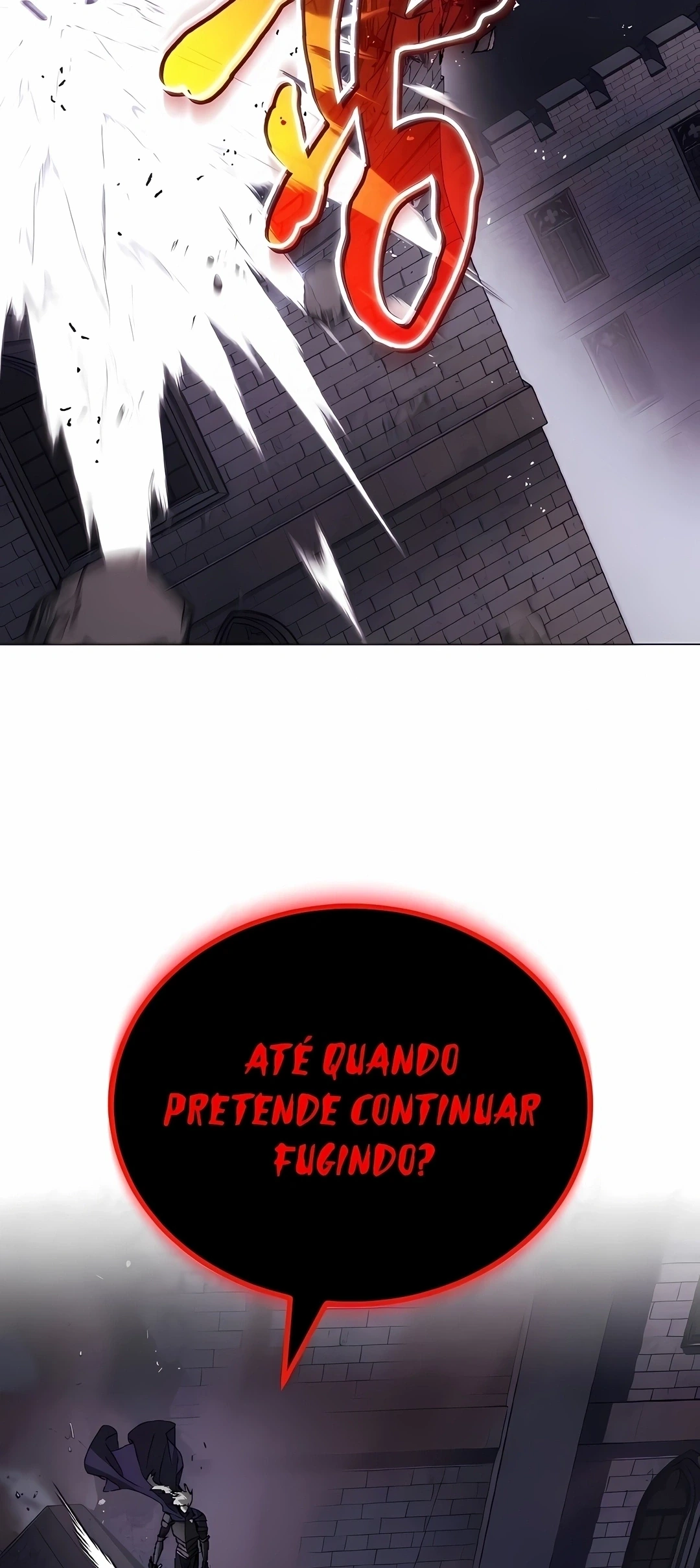 Página 54