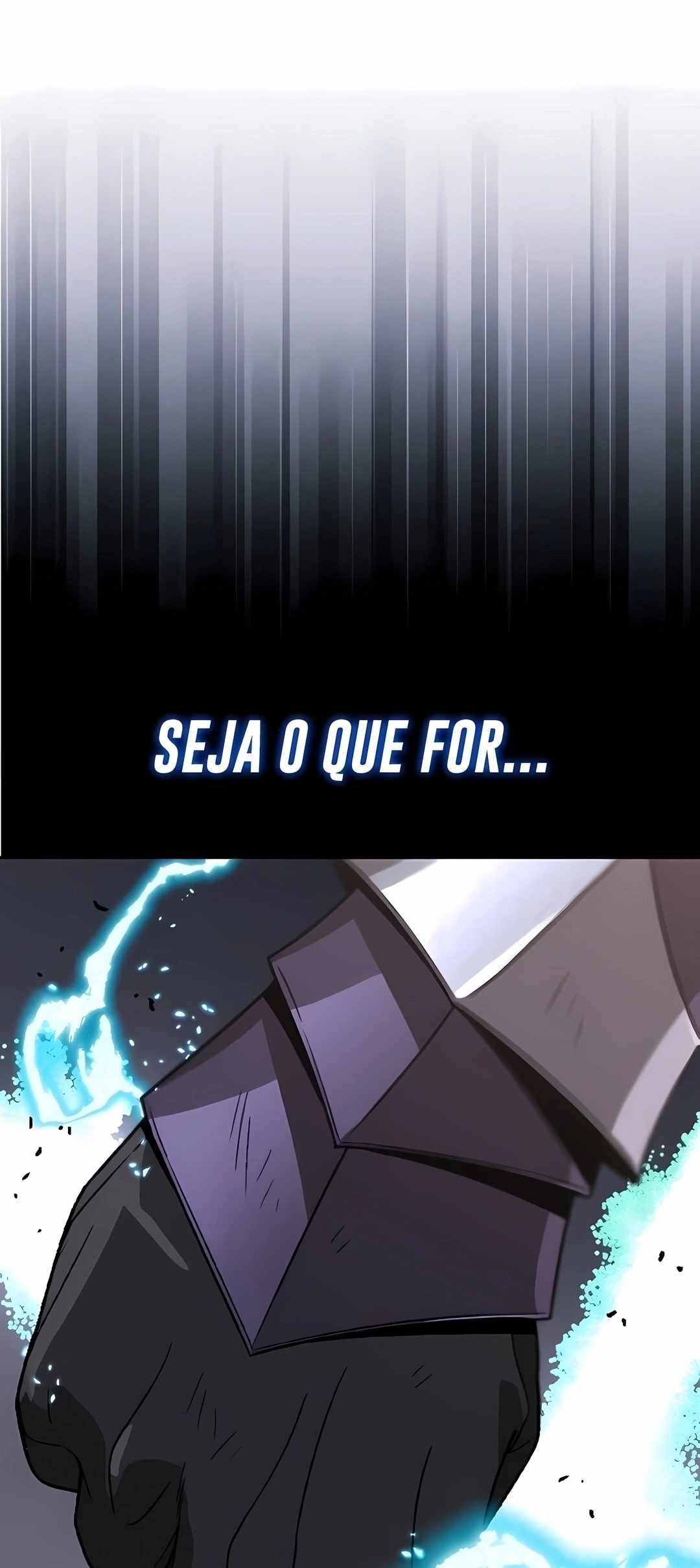 Página 59