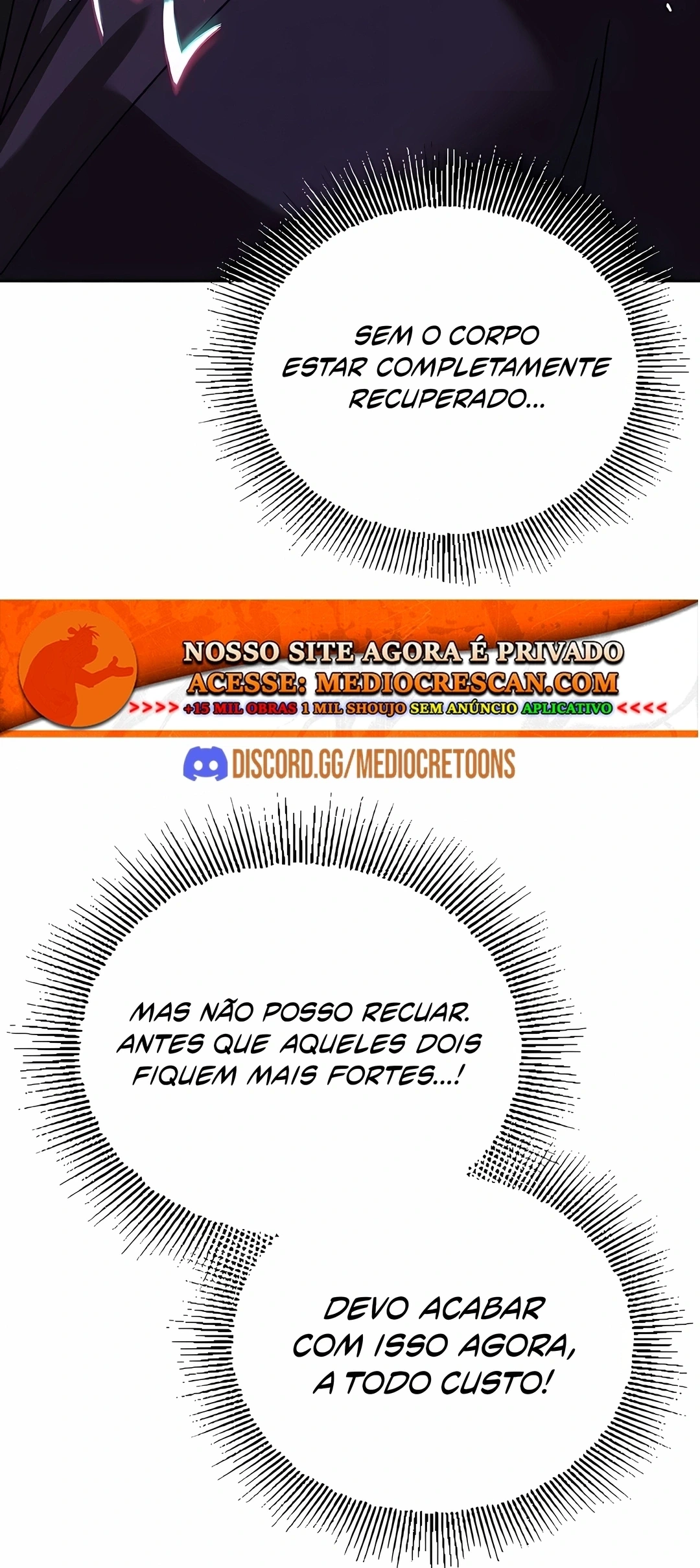Página 101