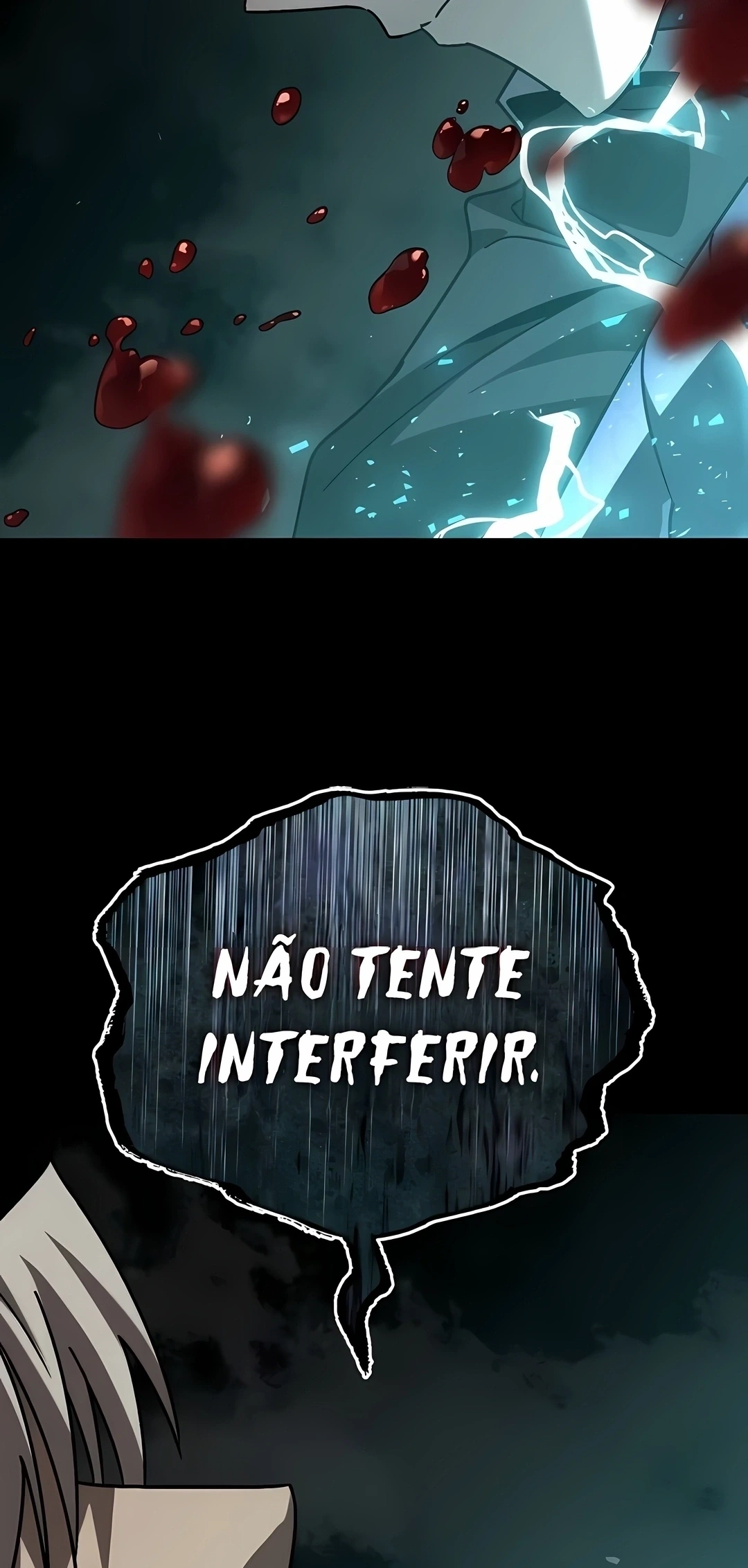 Página 49