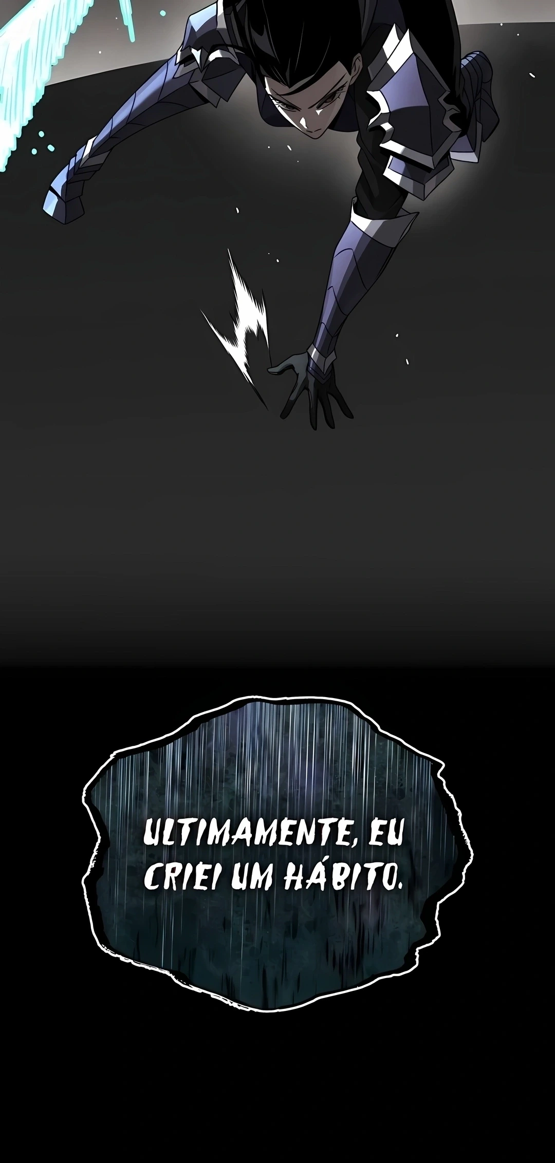 Página 59