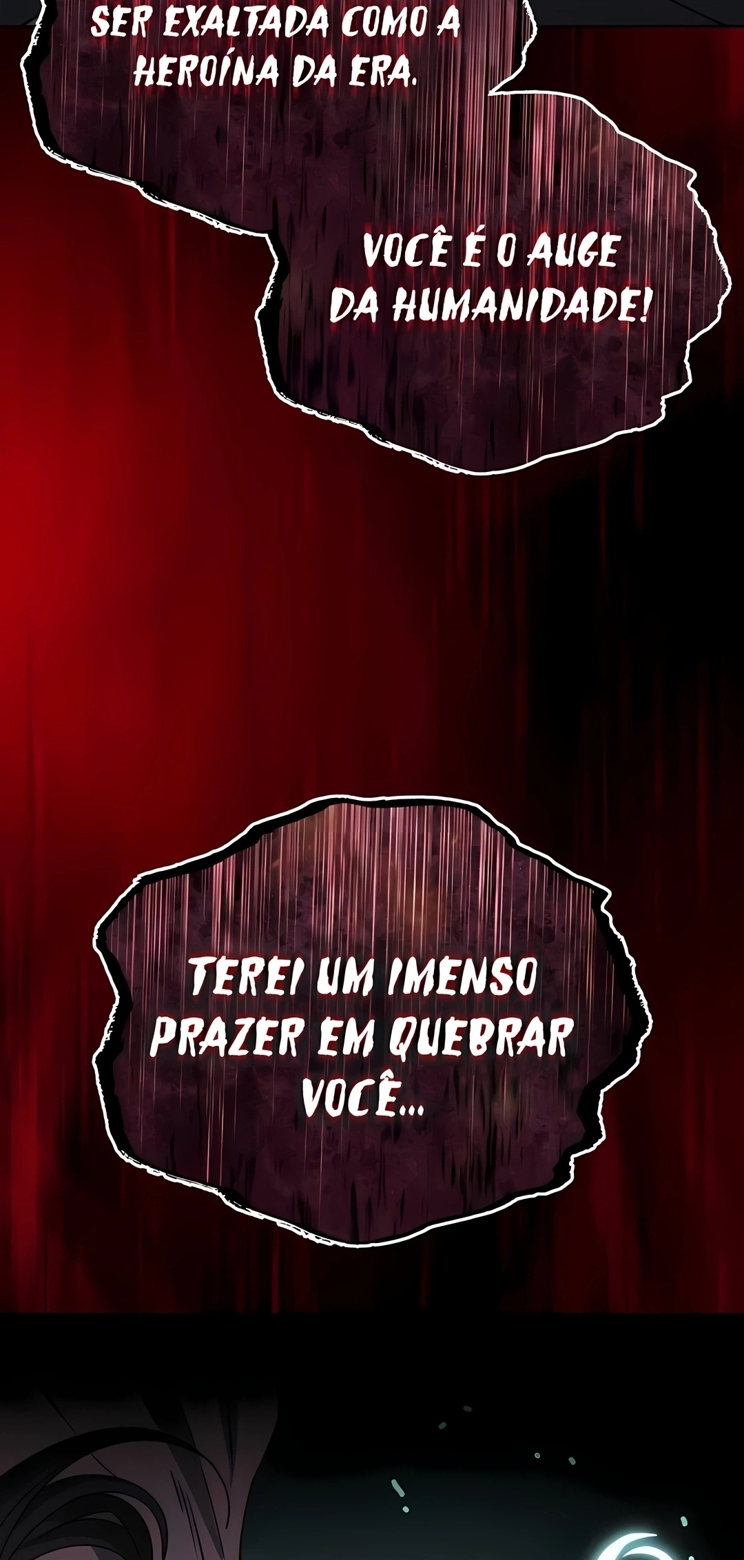 Página 114