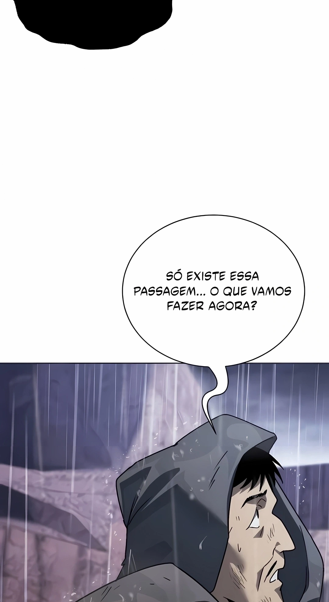 Página 50