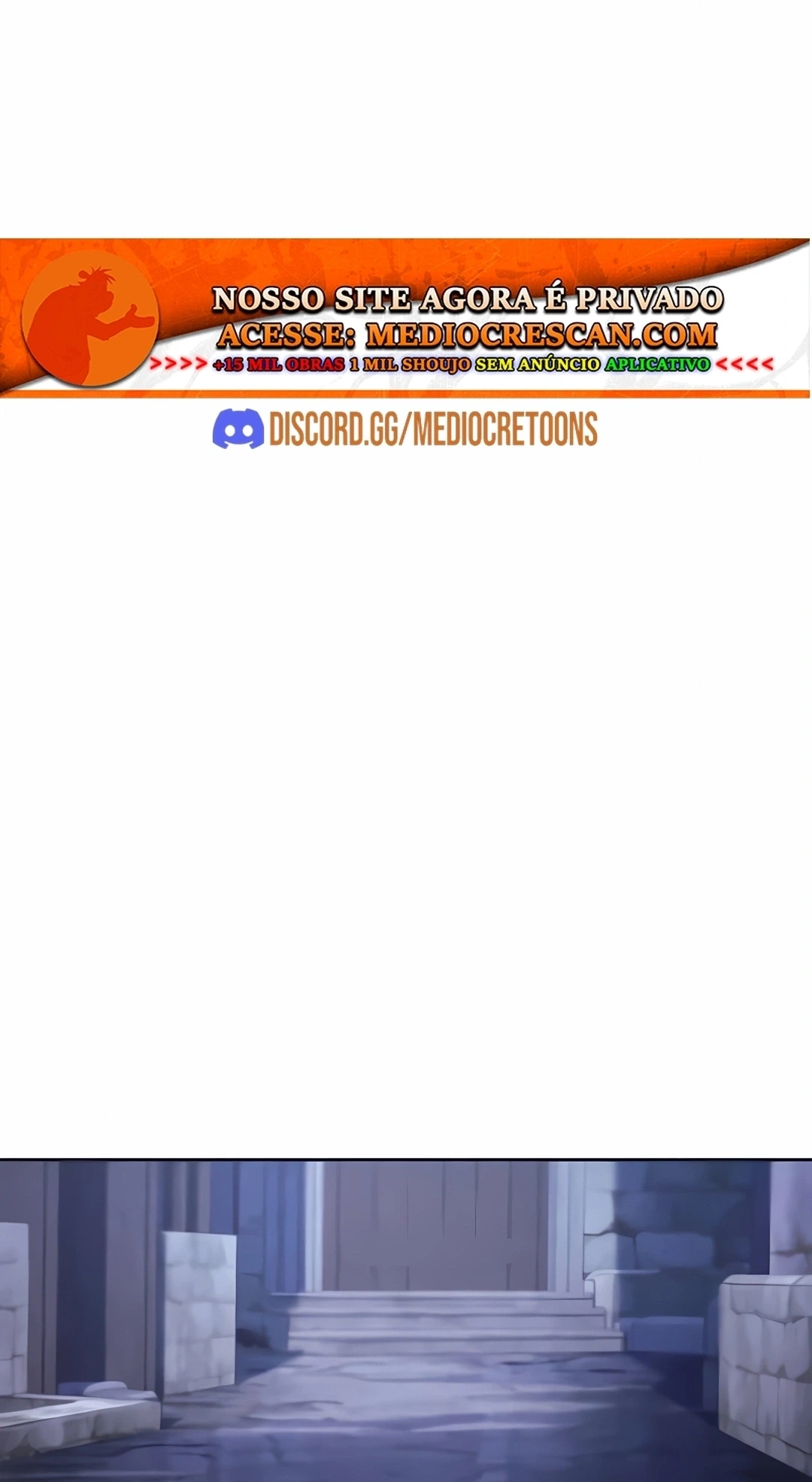 Página 64