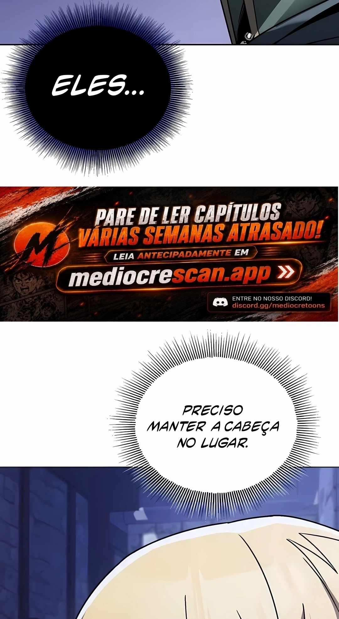 Página 72