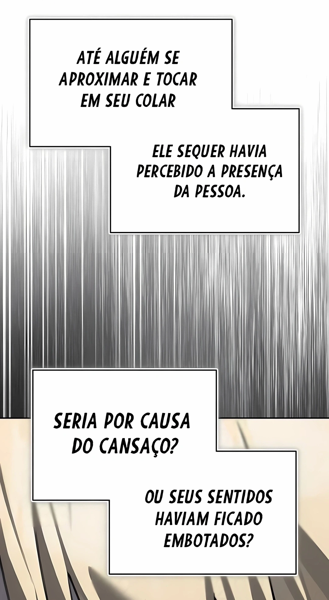 Página 80