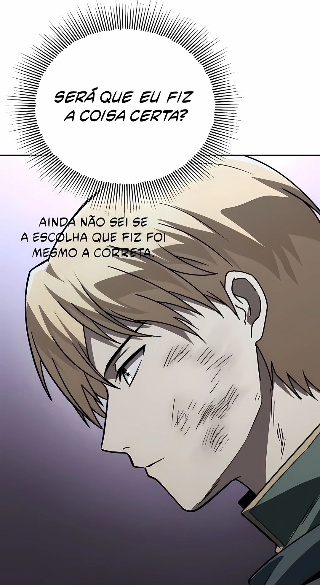 Página 100