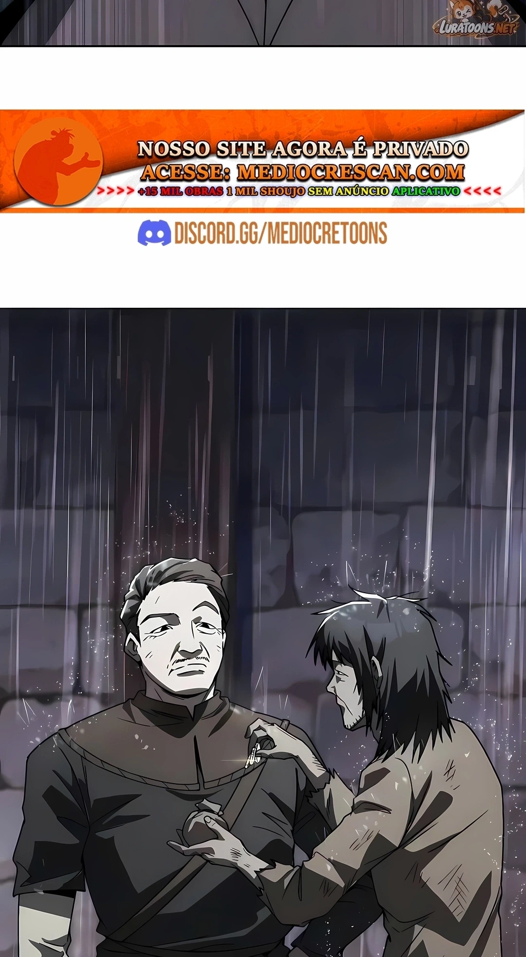 Página 48