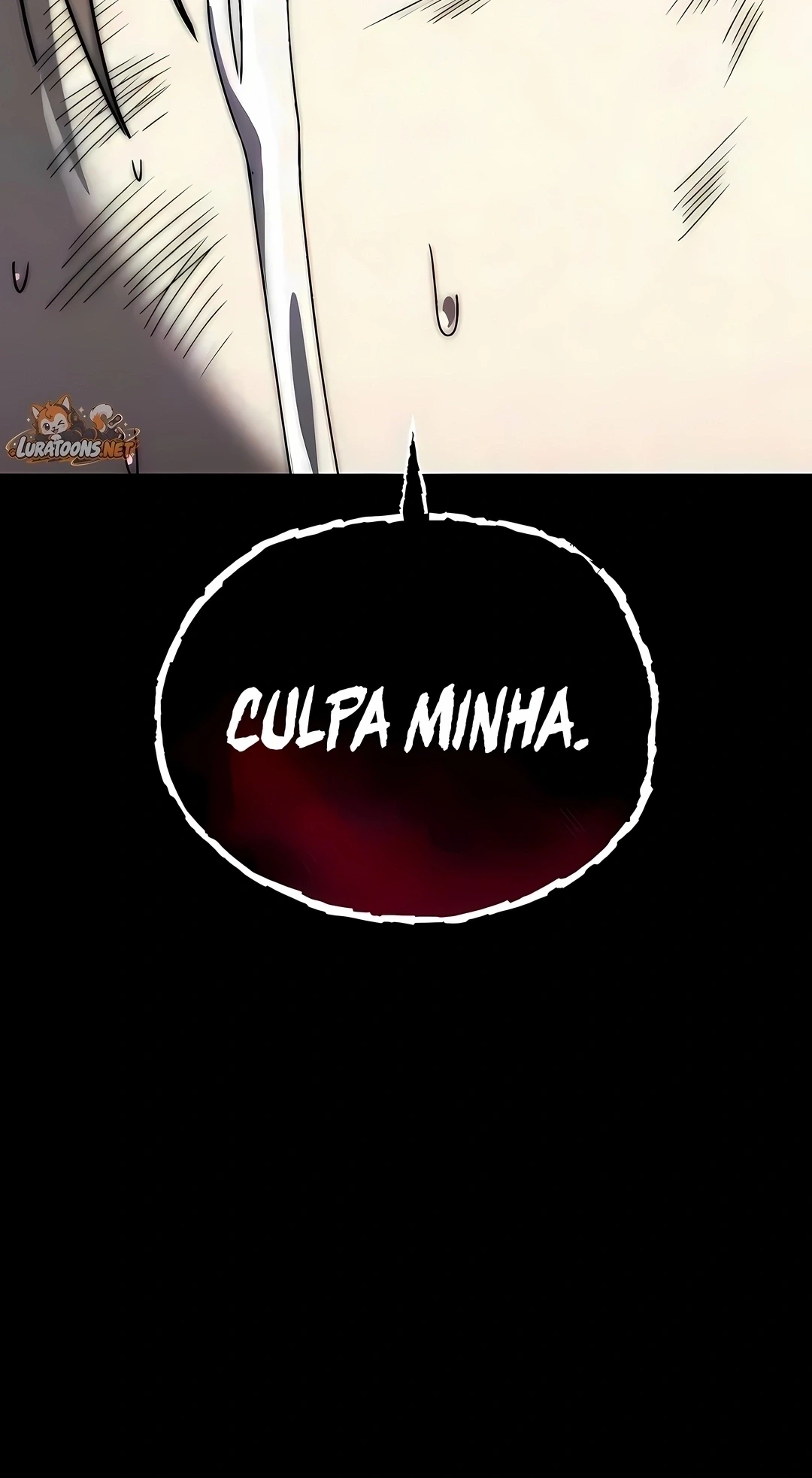 Página 65