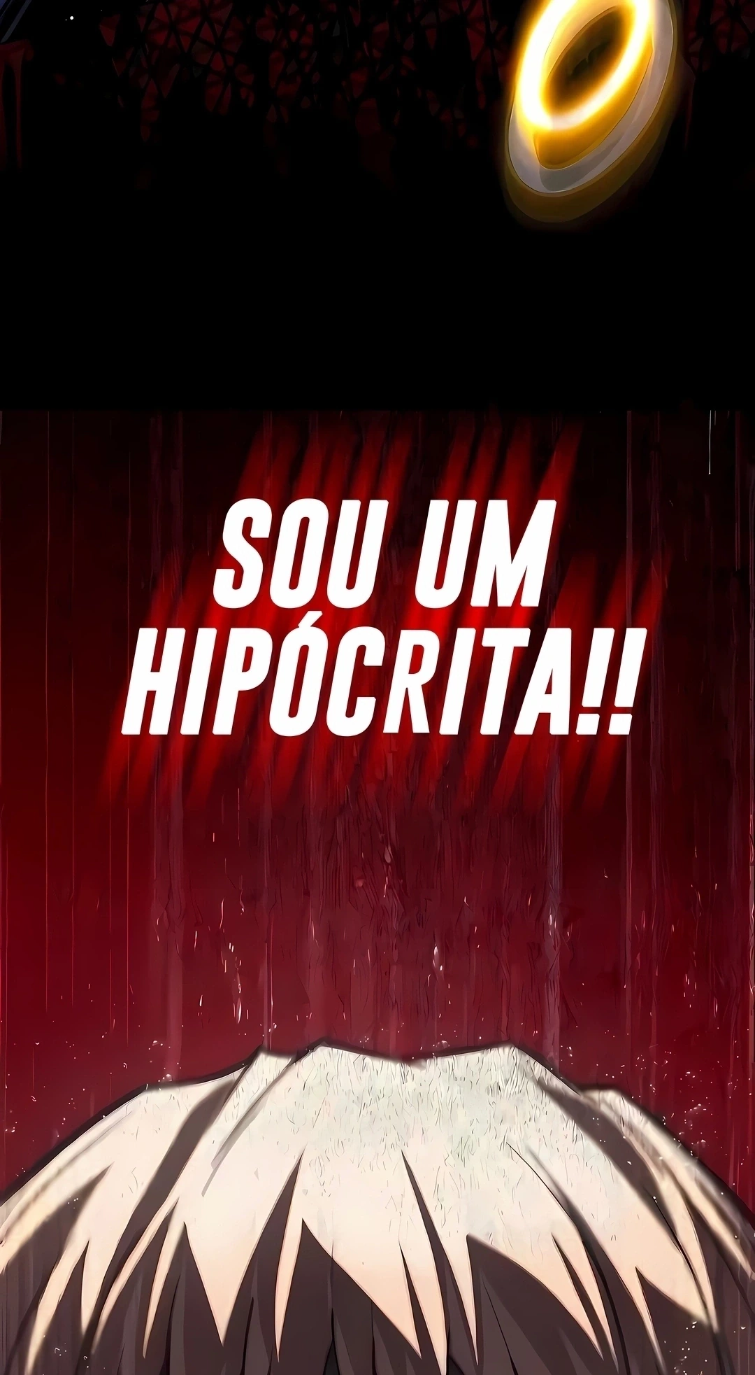 Página 79