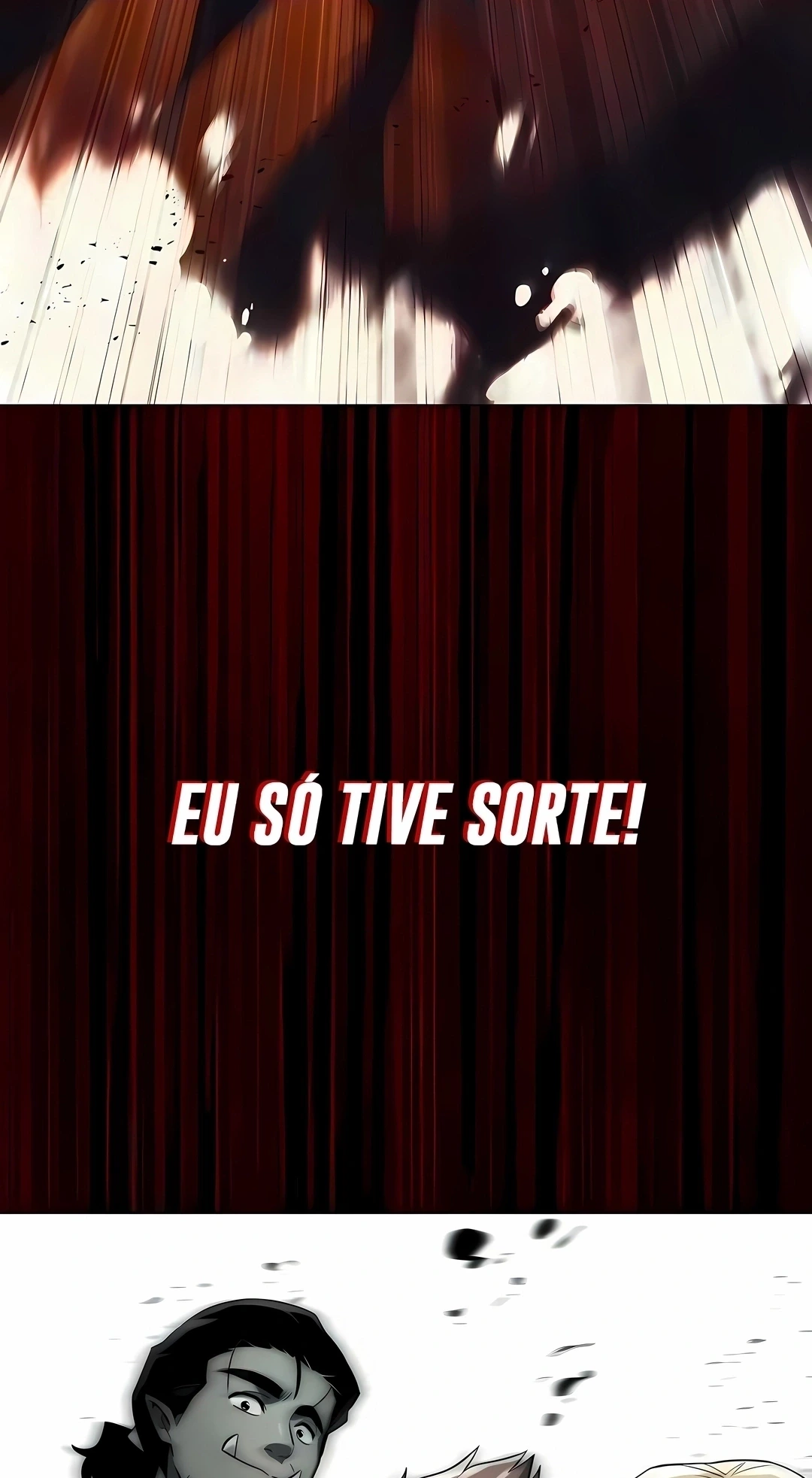 Página 83