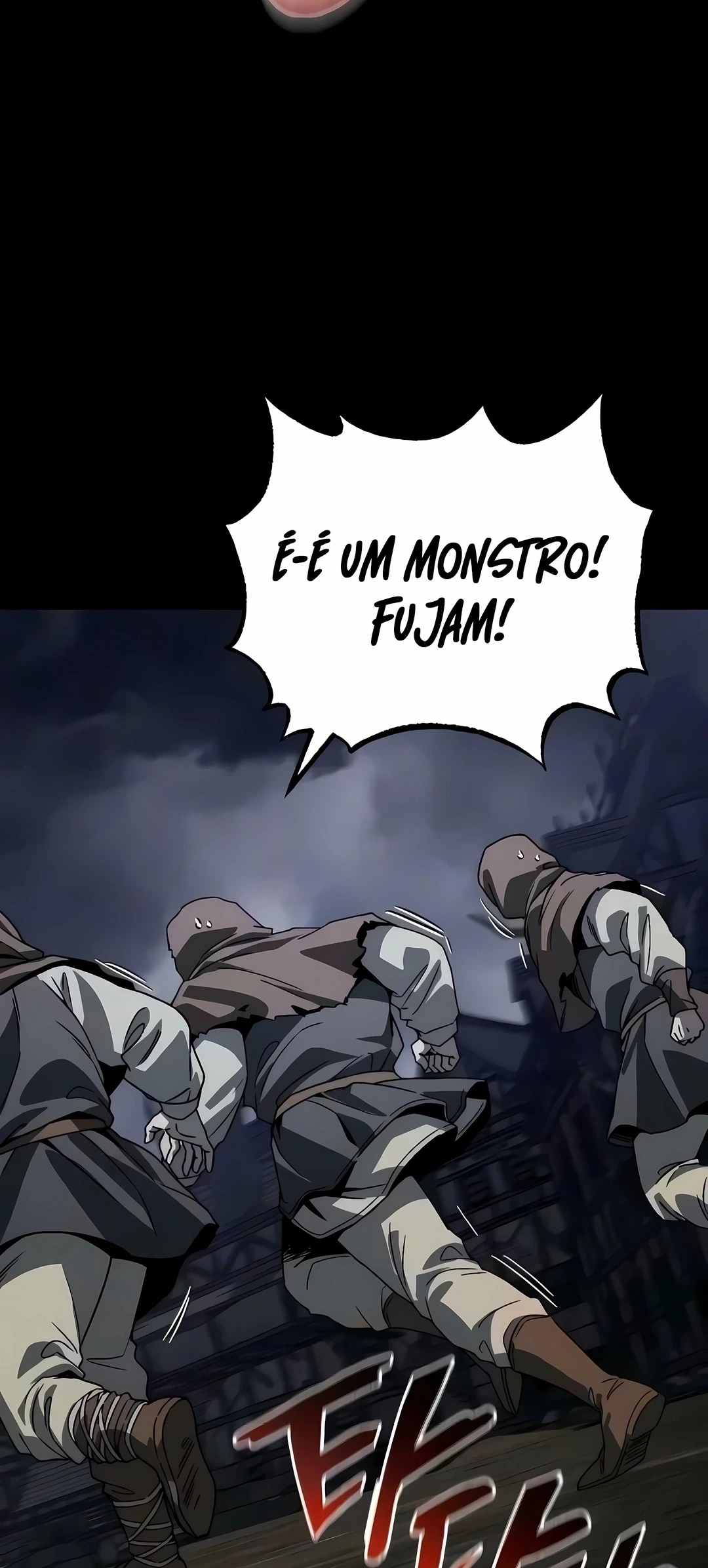Página 30