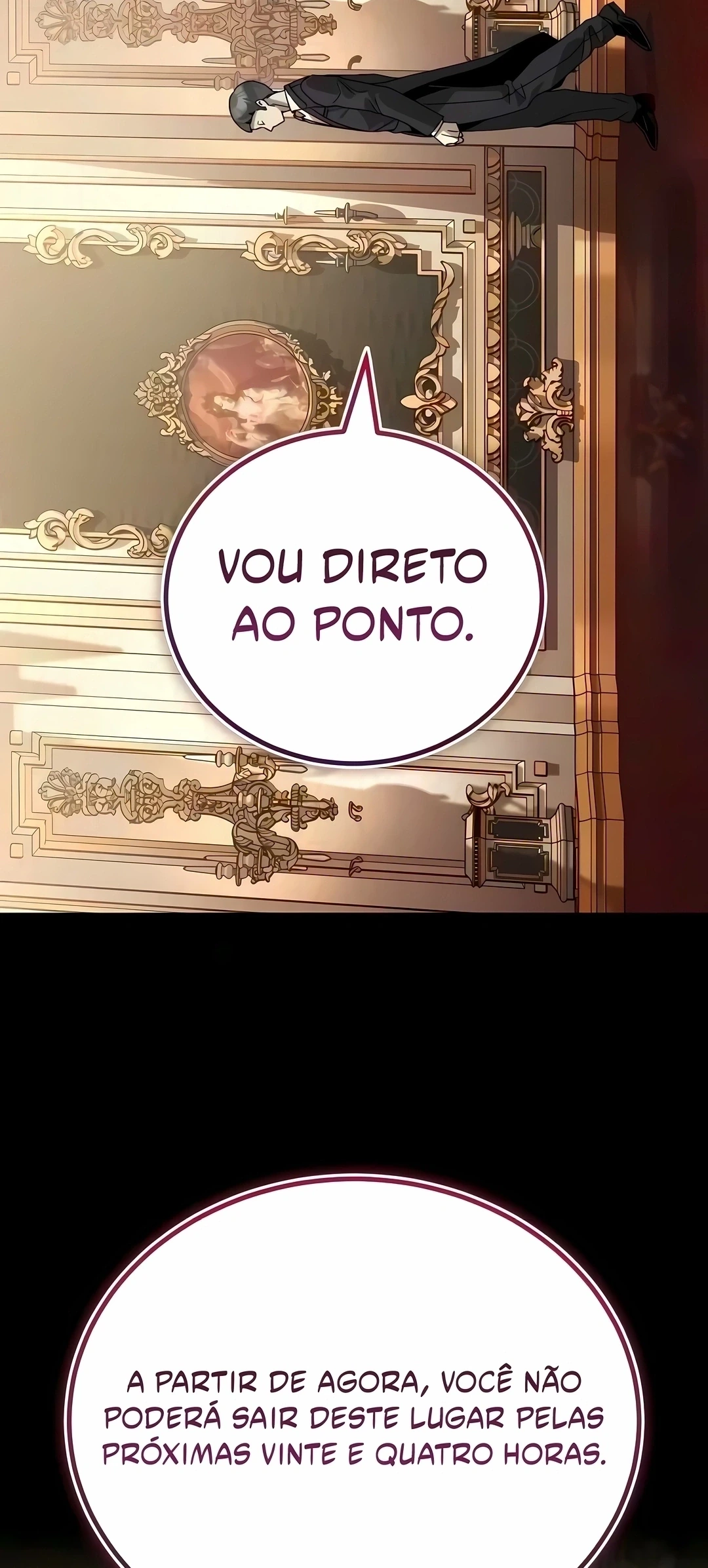 Página 41