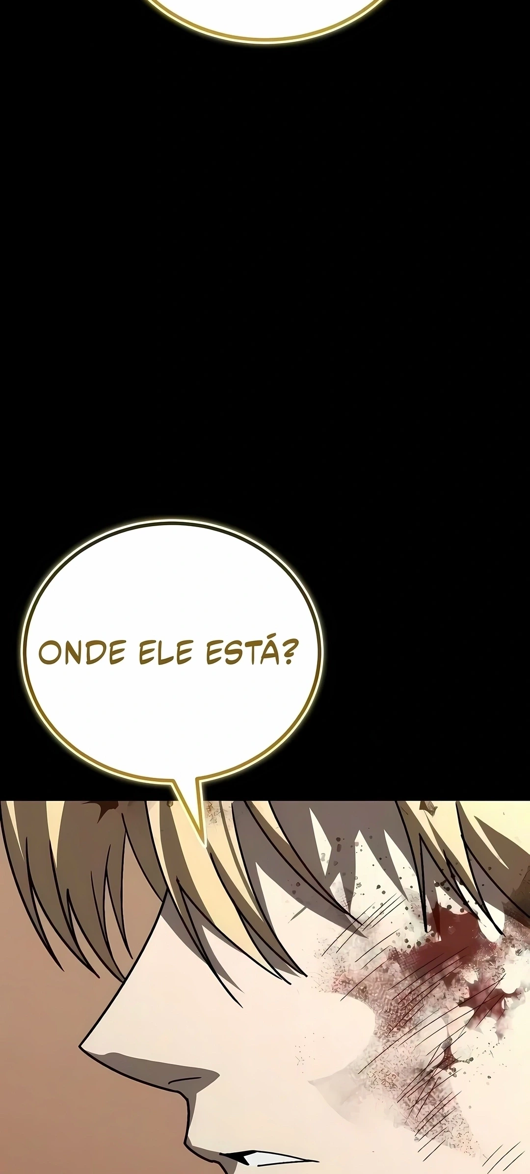 Página 47