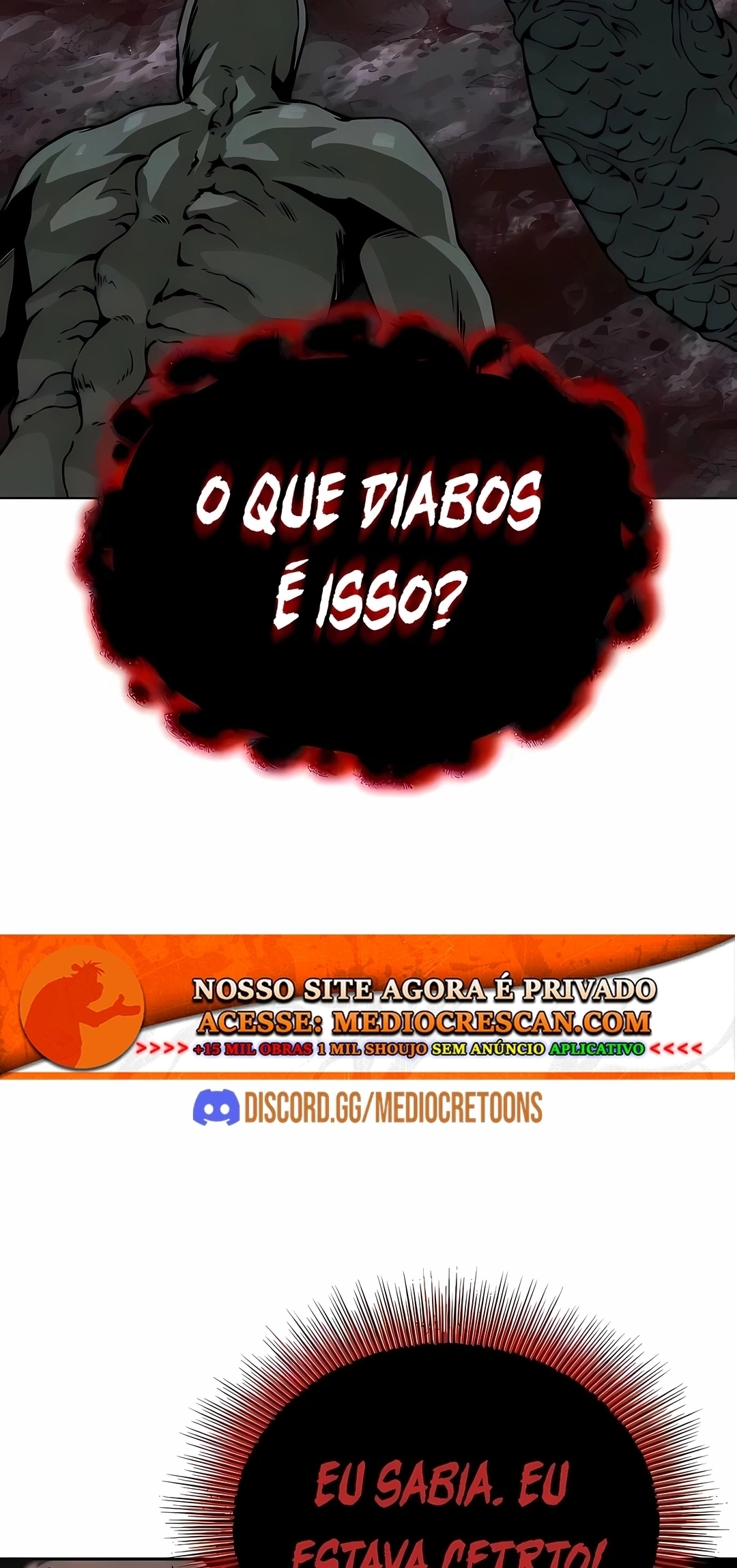 Página 54