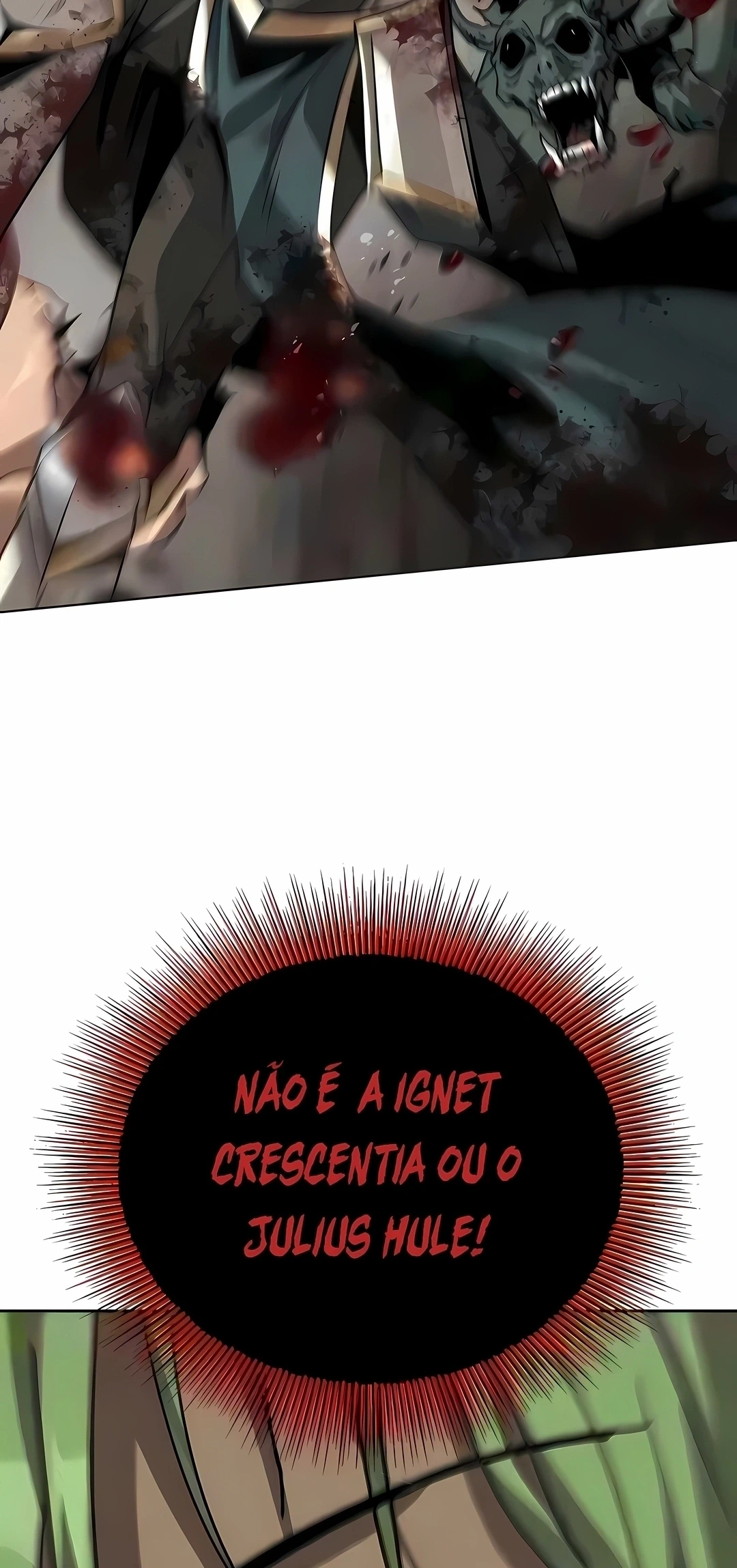 Página 57