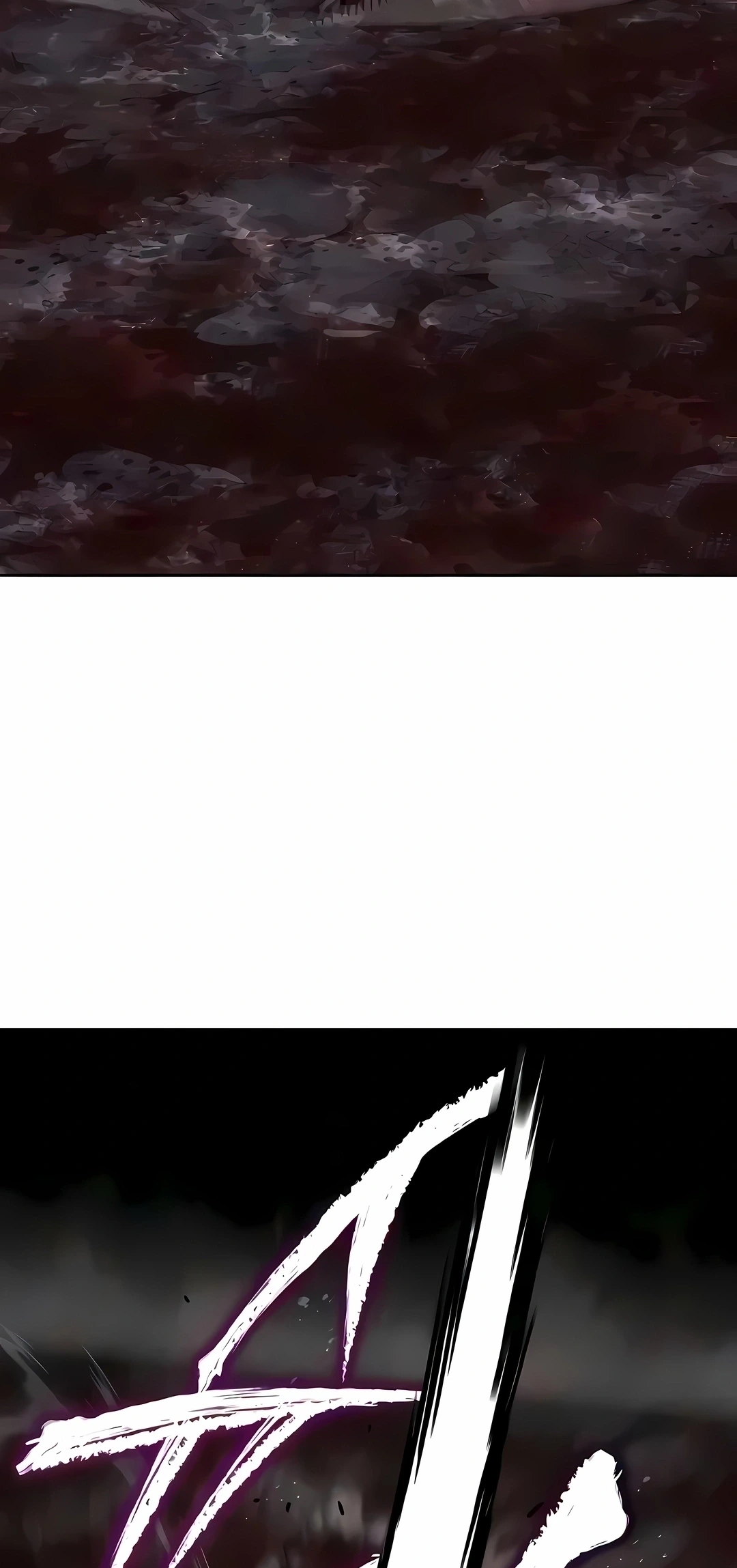 Página 70